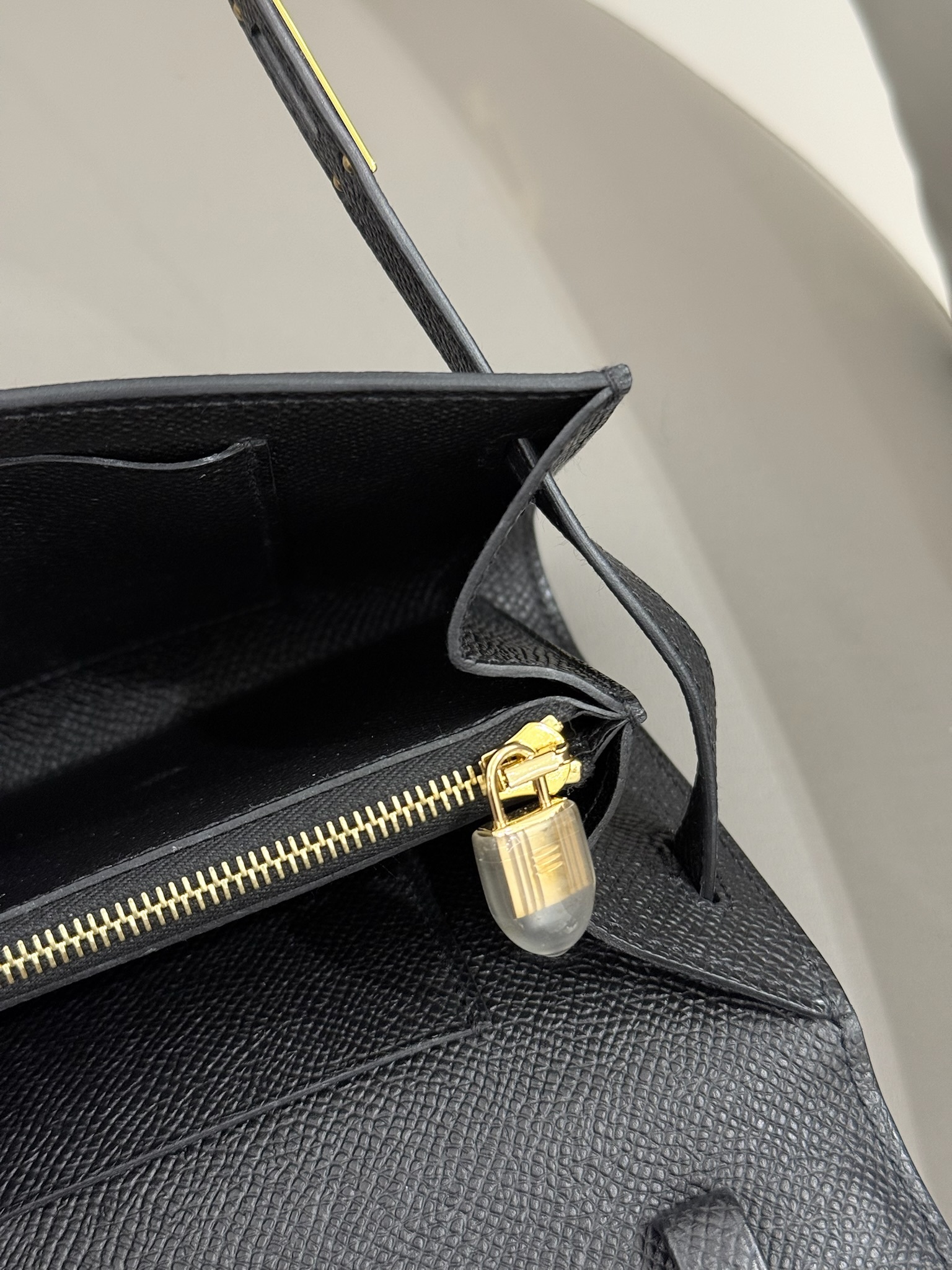 image_4CDAAB1F-92B4-4398-98F2-87057485572C_1773810046