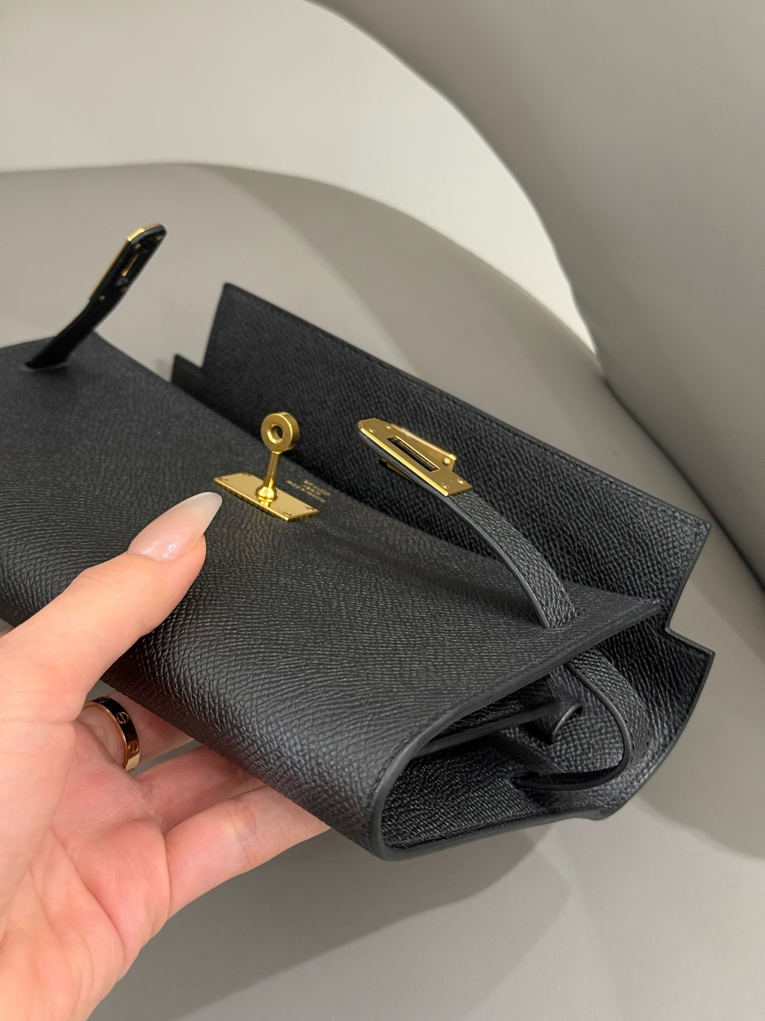 image_25AB9188-9937-4EEF-B965-C4C07D2401B5_1773810046