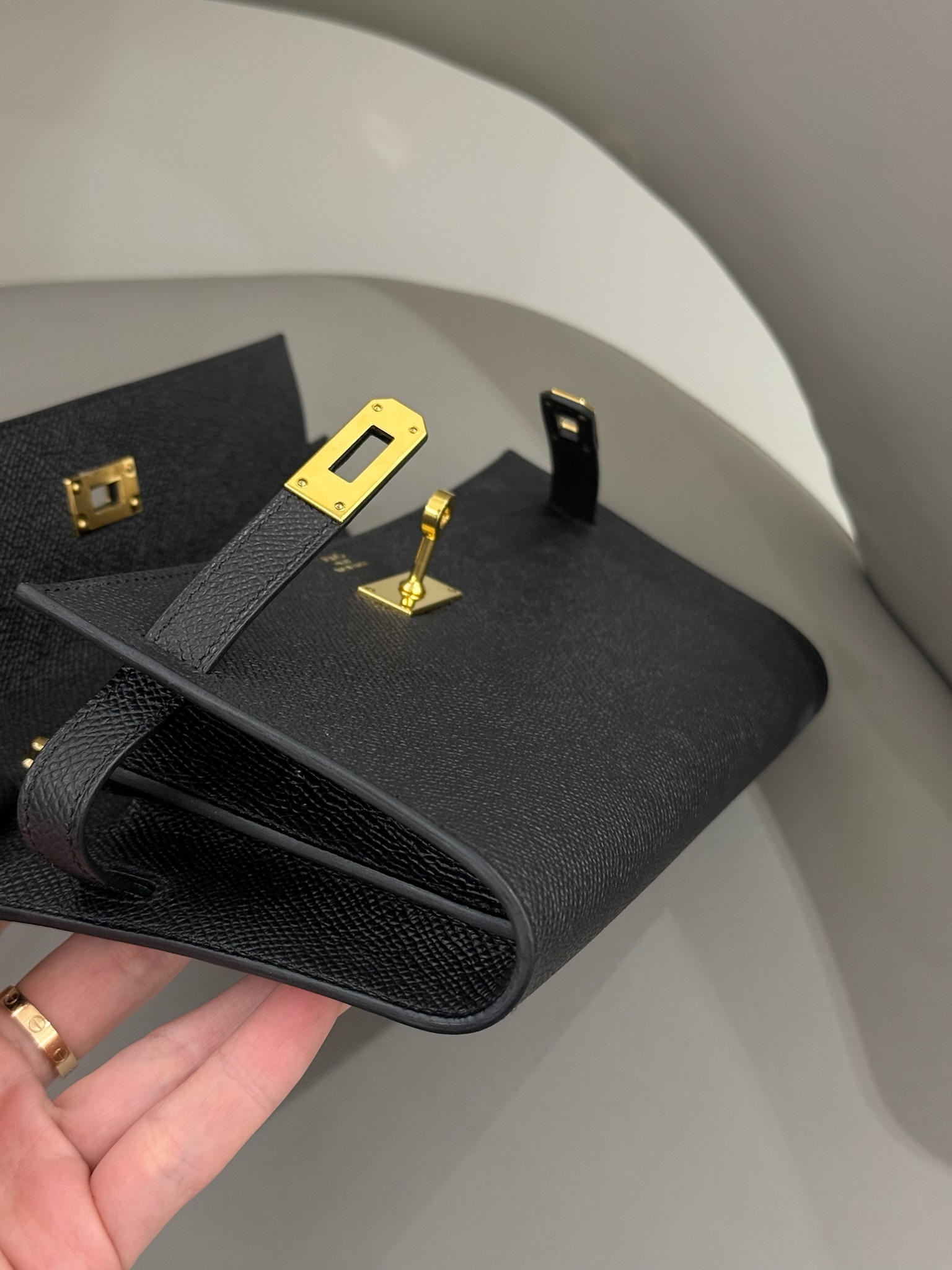 image_B2D657D1-BEAA-4F53-A7CA-EF996BC72615_1773810046