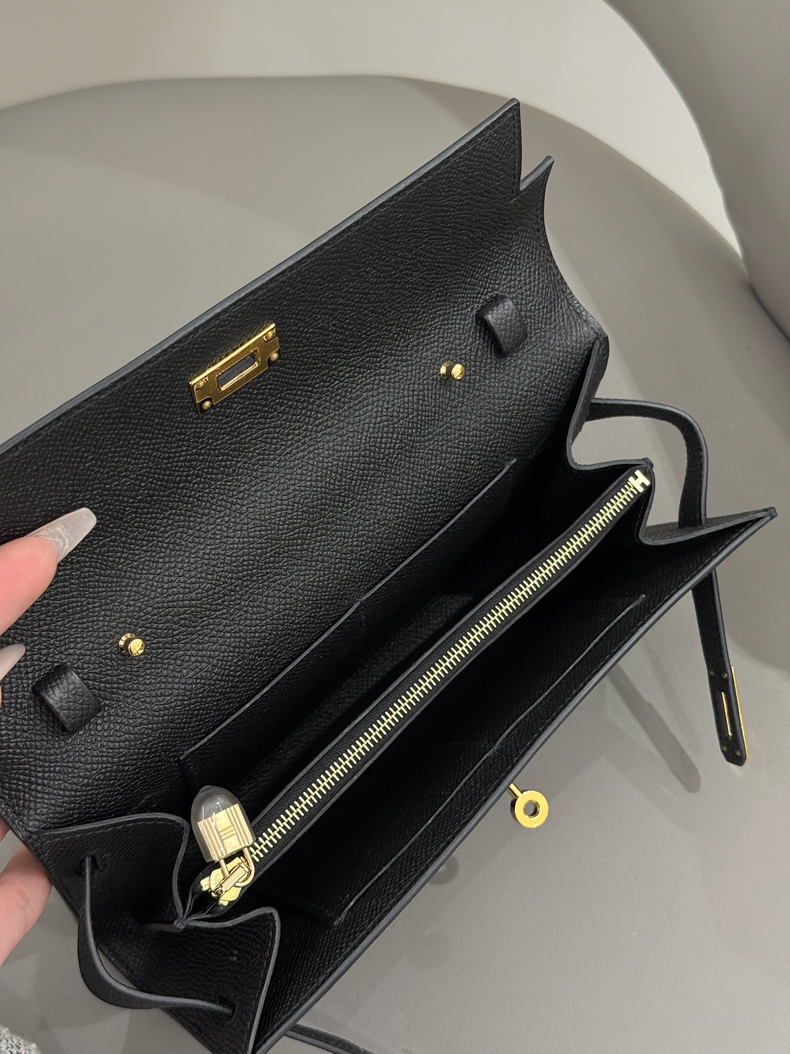 image_846E0A21-F41B-4D97-BBD3-B95F4438E45D_1773810046