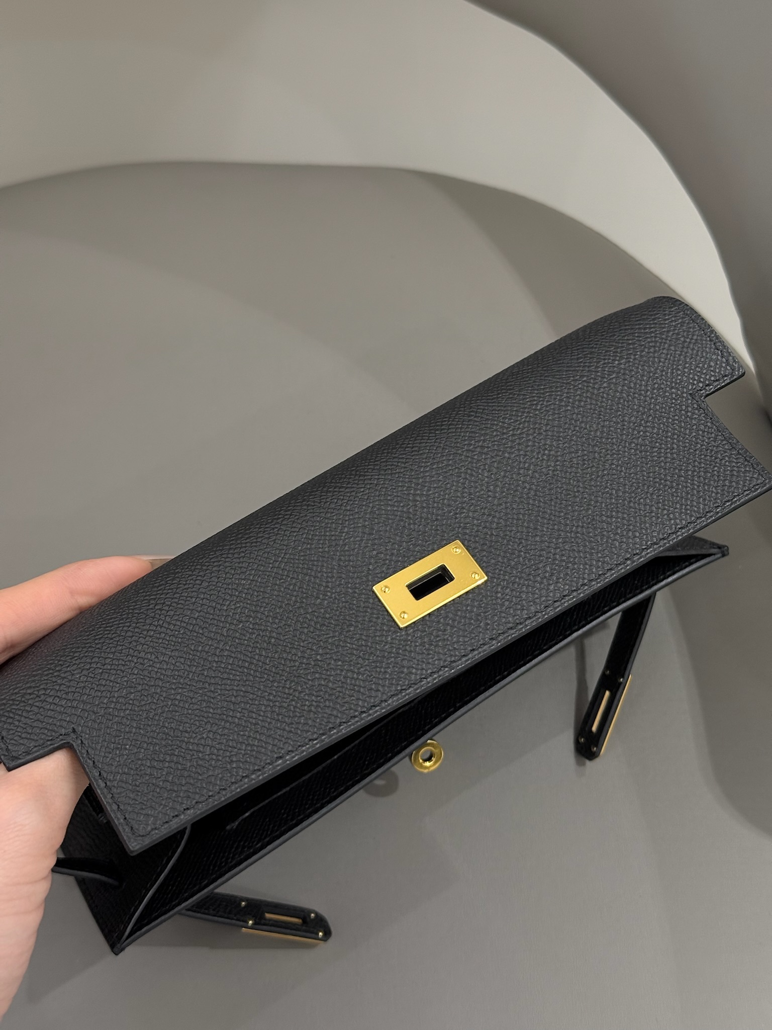 image_DB2A9969-2069-4973-BAD8-77B79DE6BCC6_1773810046