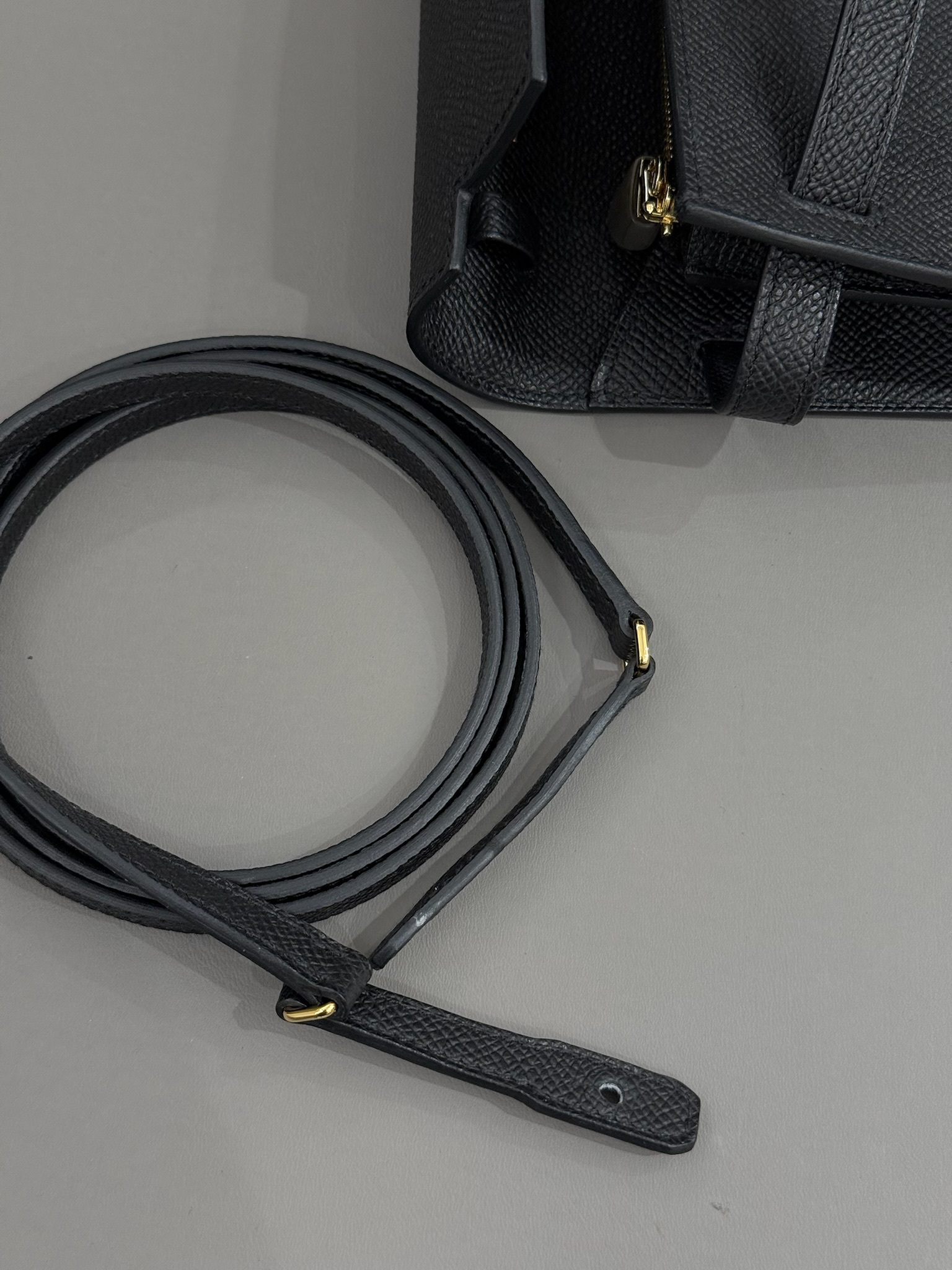 image_6585165A-08EC-4383-9D15-3F79D0B56B58_1773810046