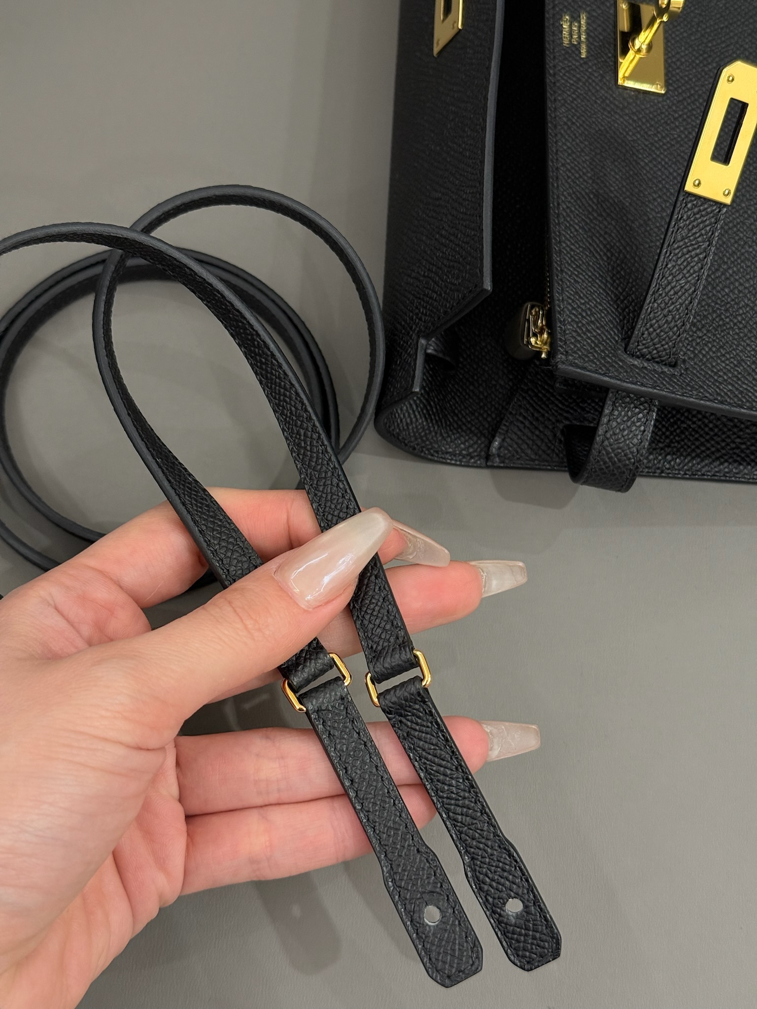 image_DA860FB8-75F3-42E0-B3DC-63CAAEACA9EC_1773810046