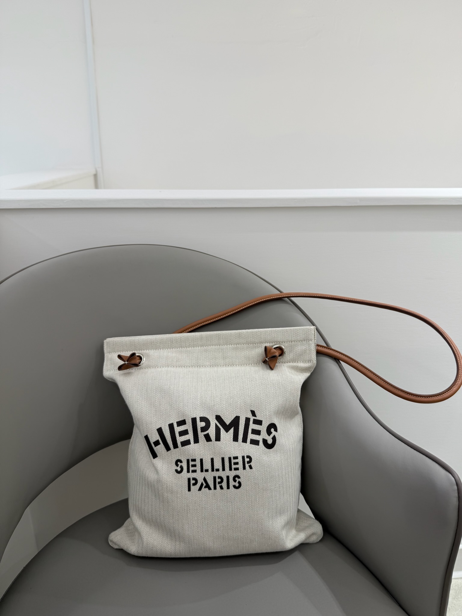 image_87EBA155-4D3C-4E3F-ADCB-C46FBB9314EC_1773810260