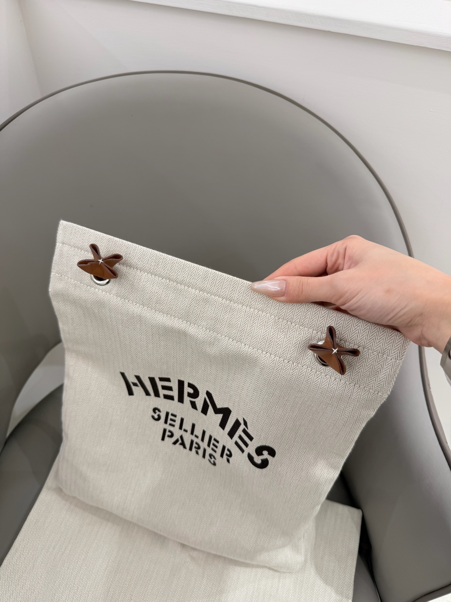 image_ADBDDBB0-061C-4248-8520-9BEBA328A036_1773810260