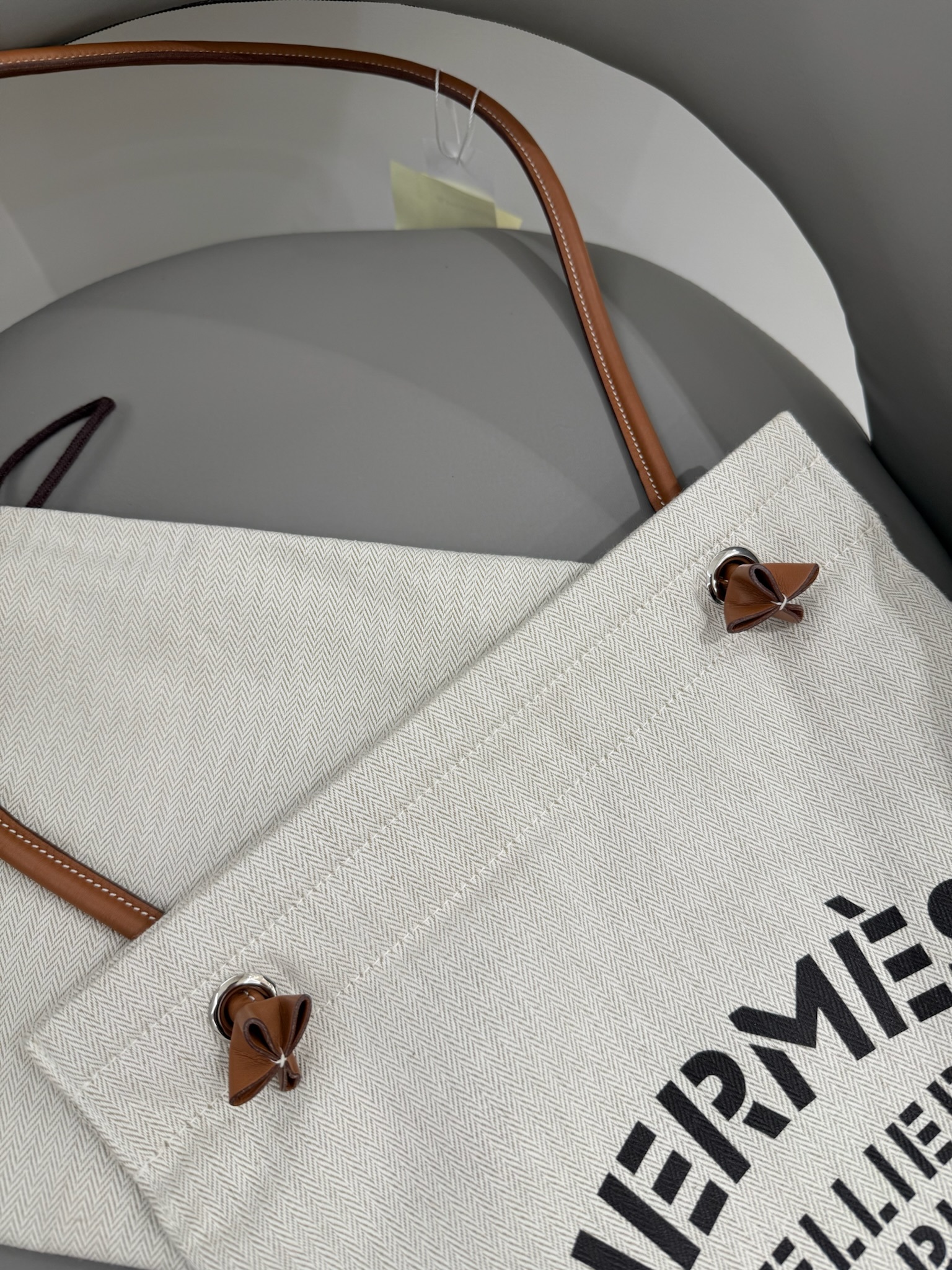 image_0A427E7F-E5DD-4390-AA8D-D61549DD550E_1773810260