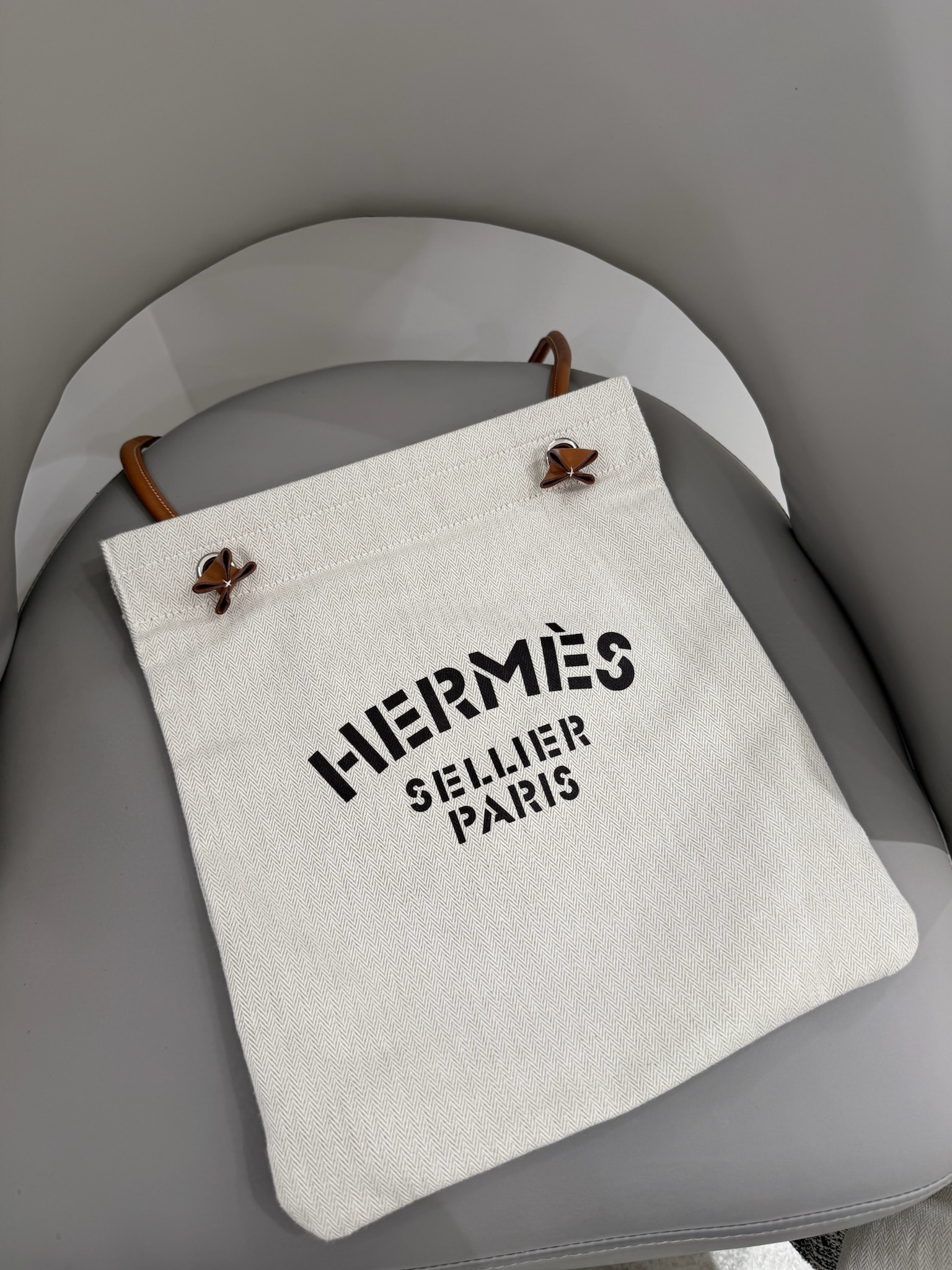 image_B25D834A-A5B7-46C3-ABFE-D472BFC9002A_1773810260