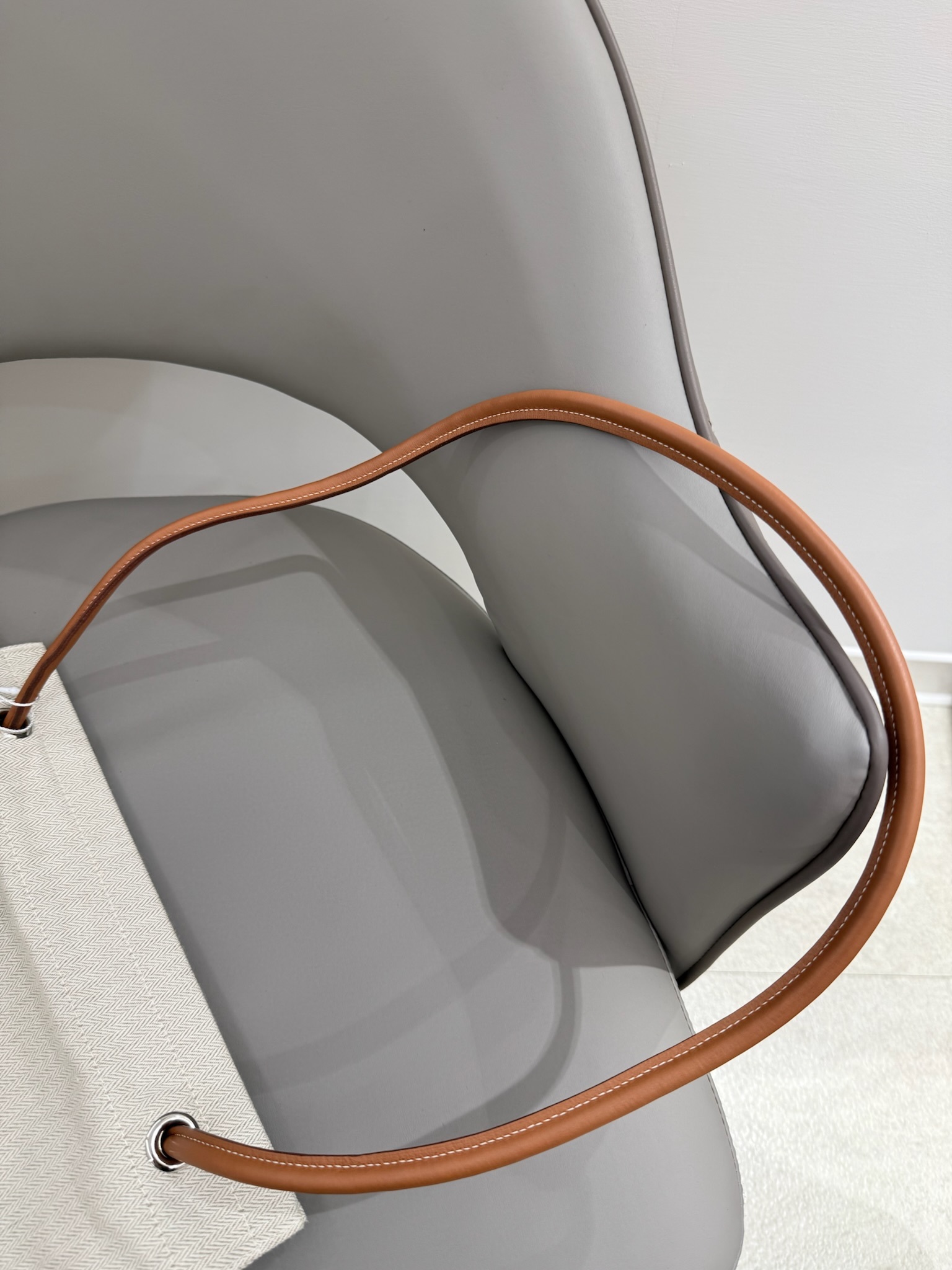 image_5D8A9D88-F8F0-4A65-93A8-7C5DEDAA2713_1773810260