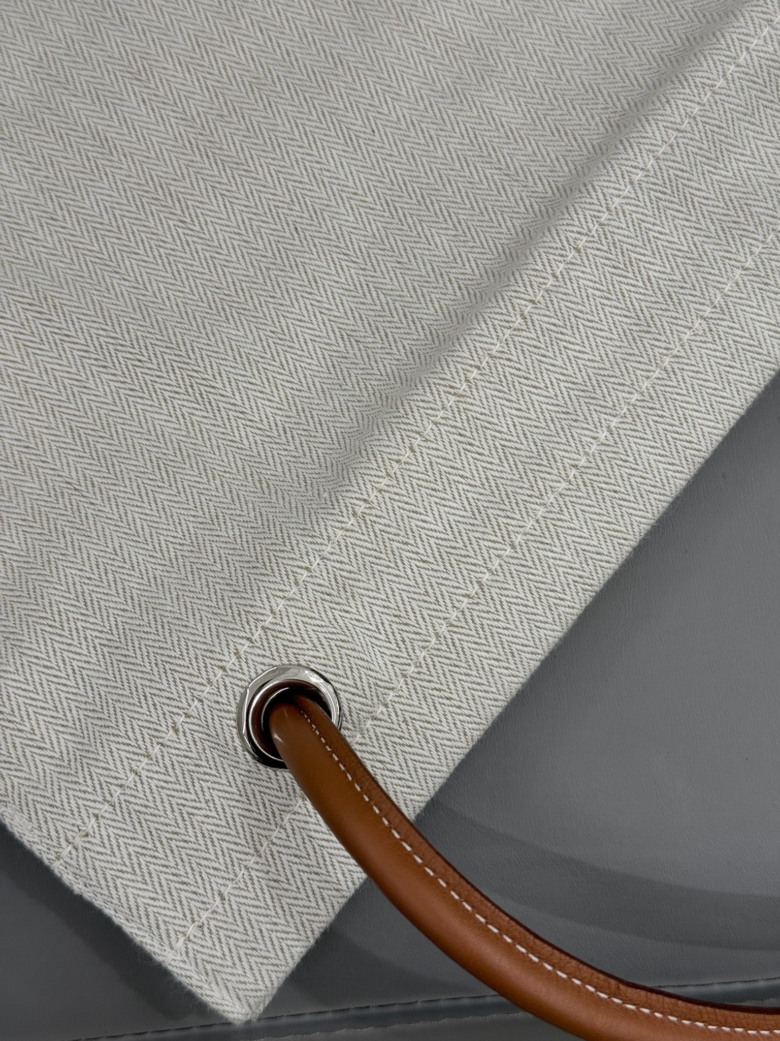 image_BC0C8FFC-3D8E-4D21-8B25-AF8E56D6300C_1773810260