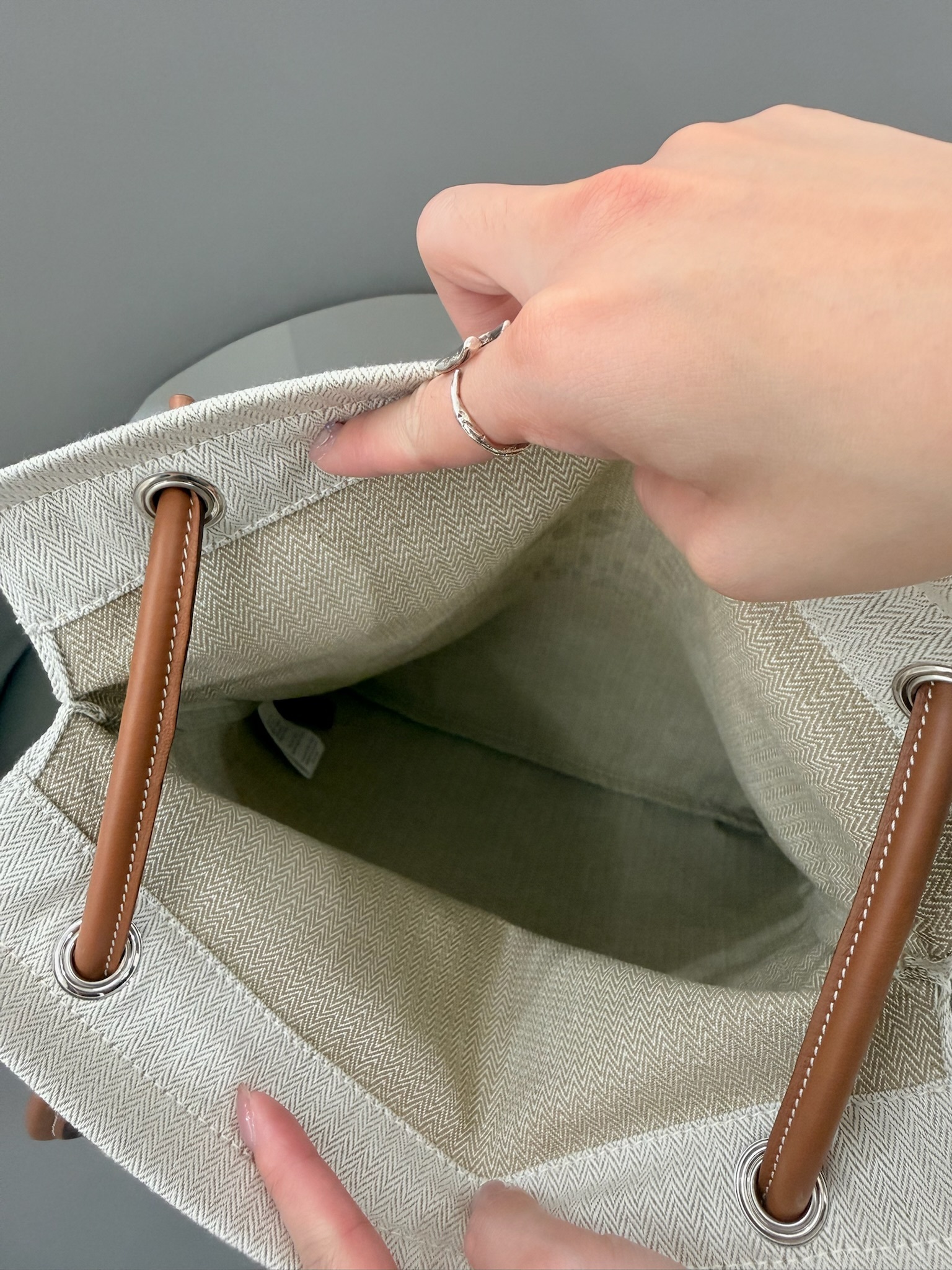 image_75DF2B06-39A5-4674-8D66-F6AE64003DE4_1773810260