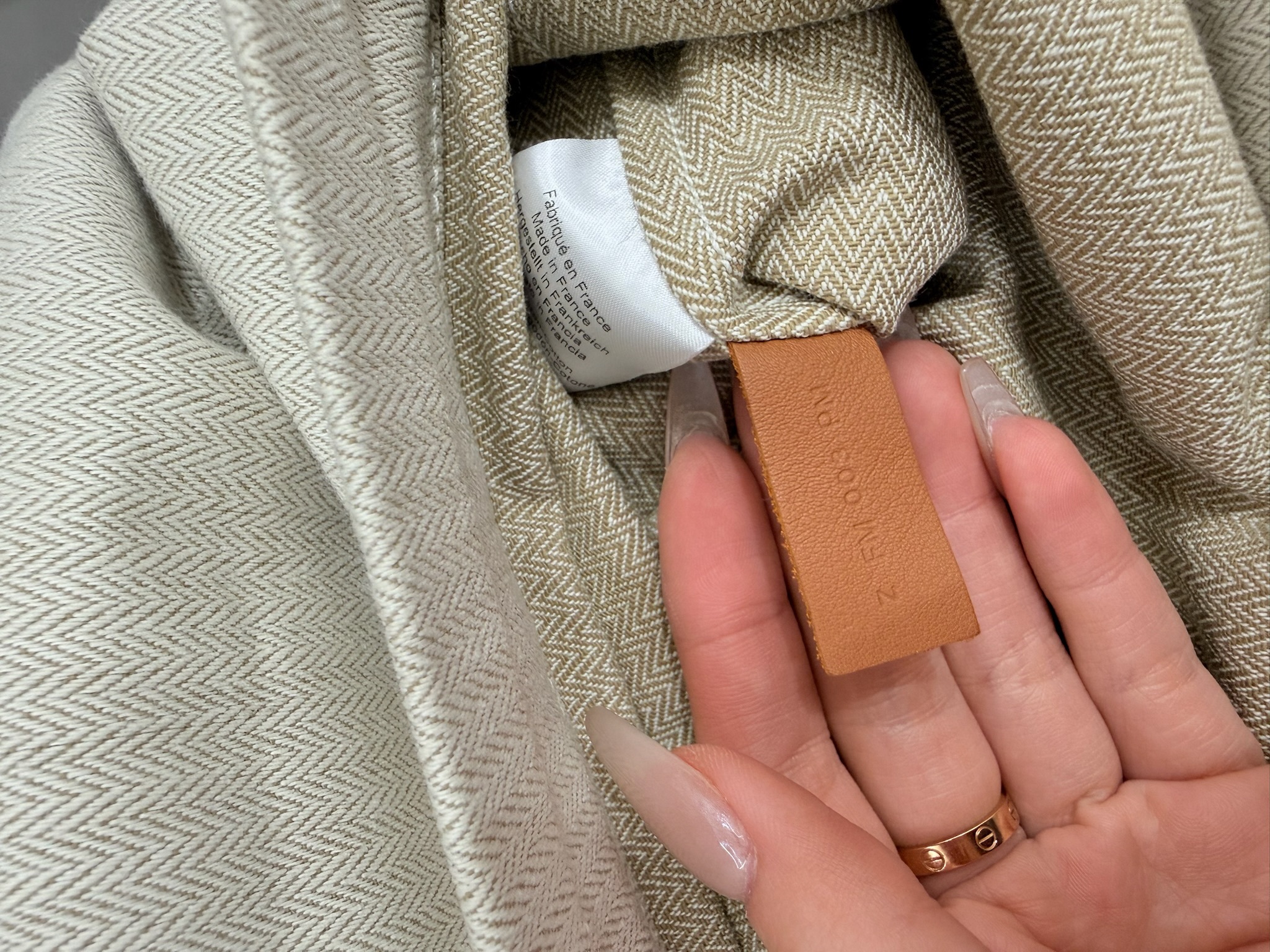 image_F3478691-776F-49DC-A423-E7642F89AF3A_1773810260