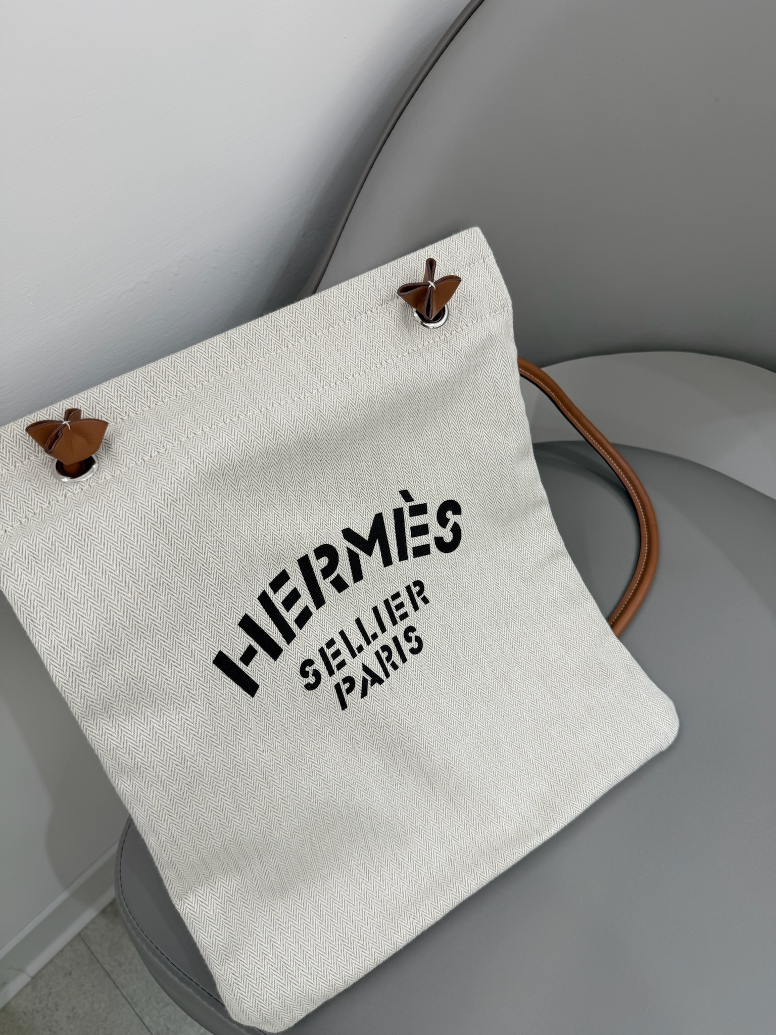 image_CBFB0CB6-C81E-47F5-9468-08D294FD03E7_1773810260