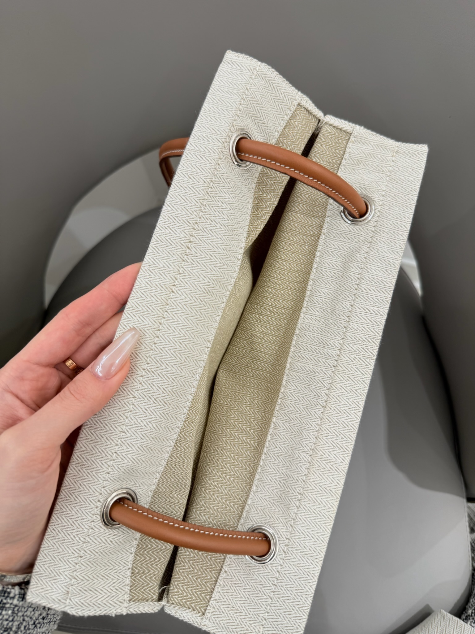 image_0ED7D0C3-B3D5-4271-B8A4-E7DCBC5D8604_1773810260