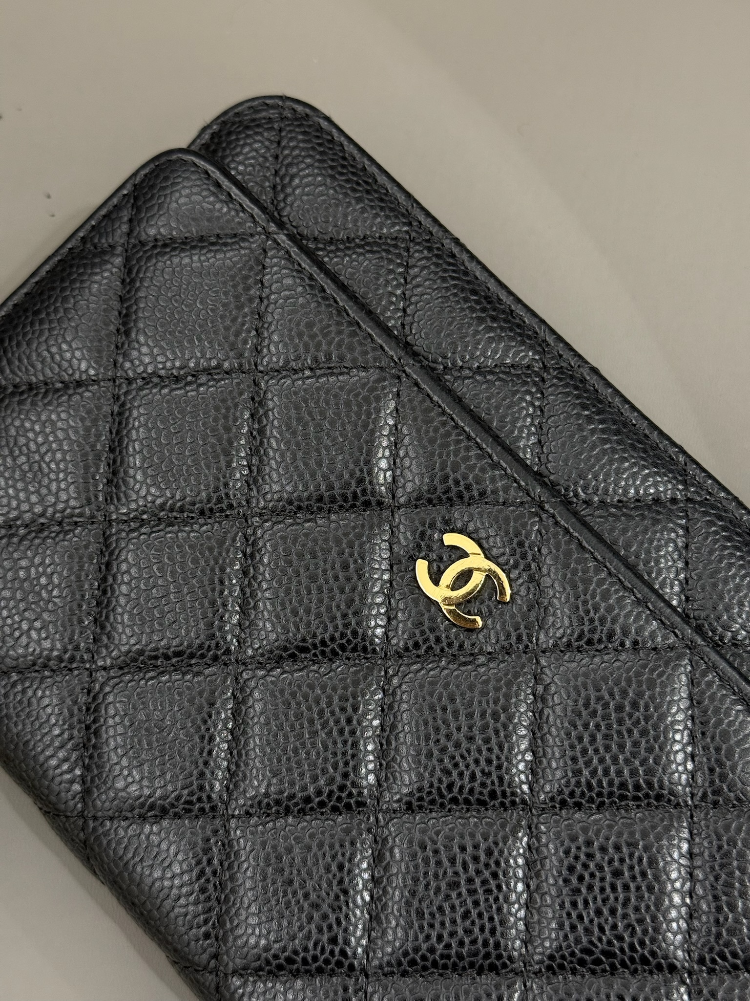 image_11FF2FD2-988C-48A9-958B-92F4D80DAA11_1773937968