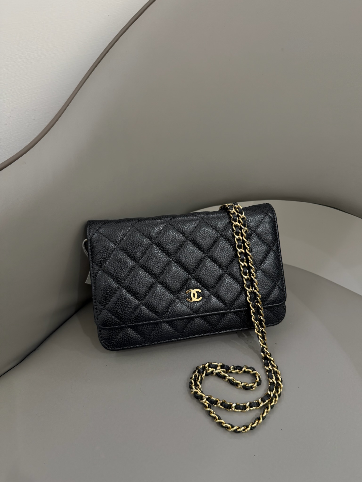 image_578E4A93-3278-4D2B-93F9-C5122D73AD30_1773937968