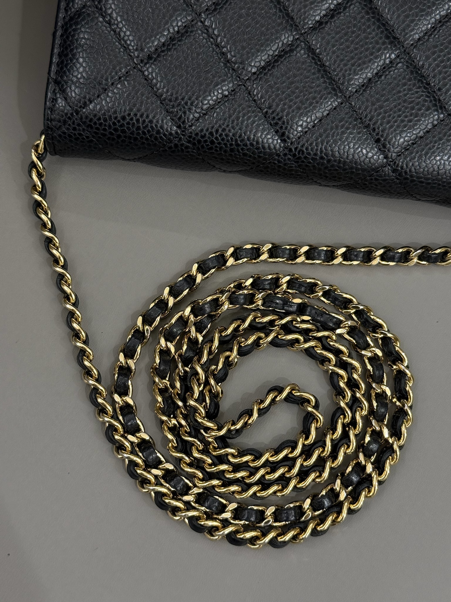 image_09D4298F-0E99-4509-A1A7-567C4E7E5FDE_1773937969