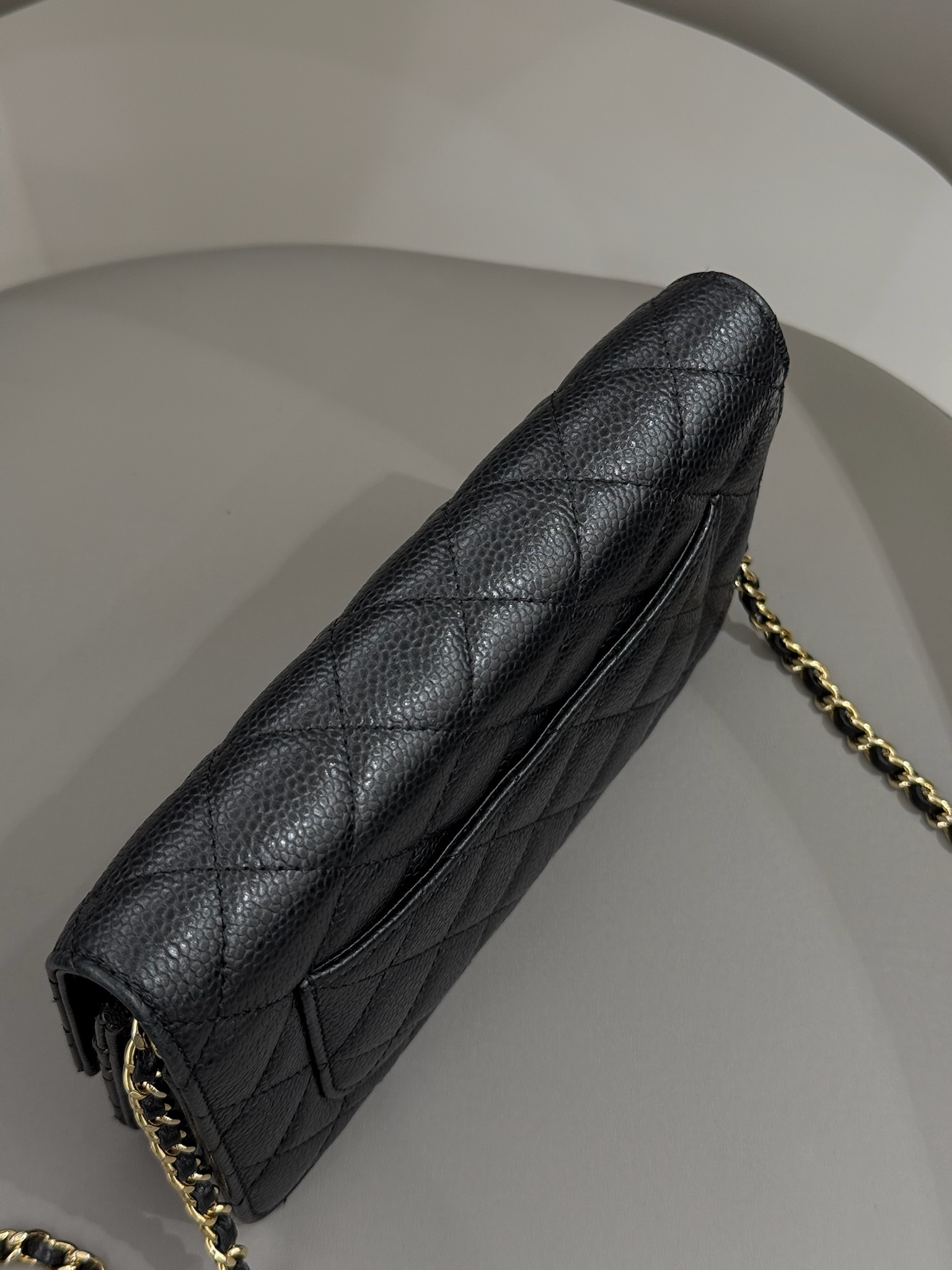 image_9F7821DC-8068-4D16-A989-AB0FF5DB4E45_1773937970