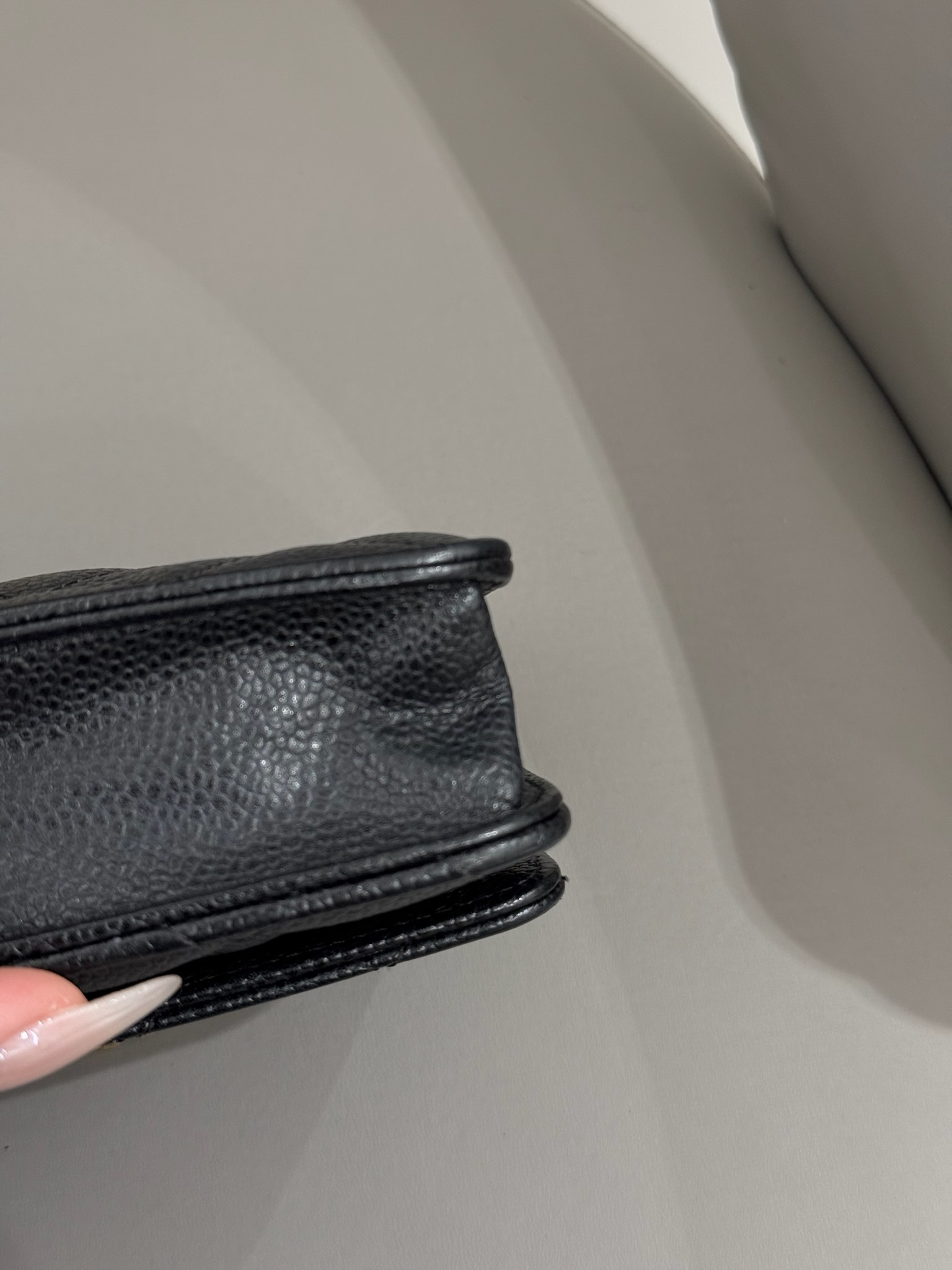 image_99022CDF-FD6B-4418-8D28-C803BCB33C35_1773937970