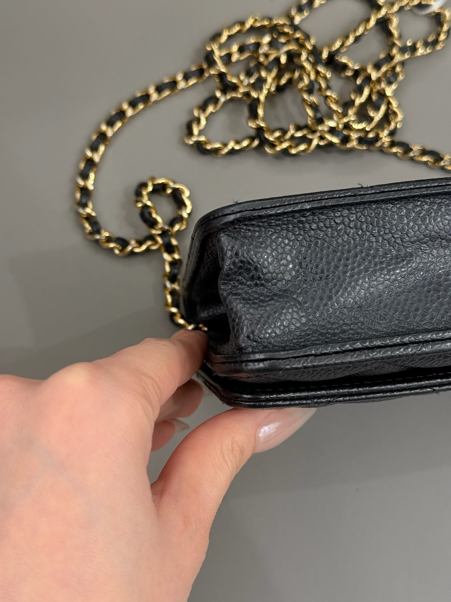 image_AC045093-8DC7-43EF-9F9A-F6F068D581E8_1773937970