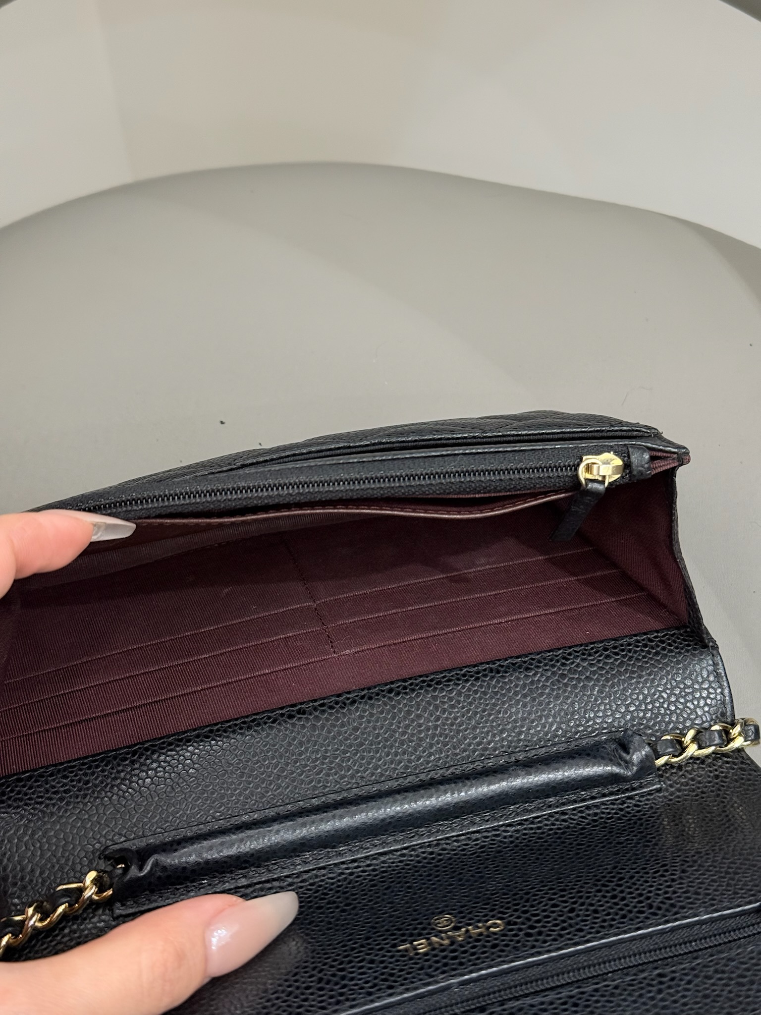 image_75DE40B5-C538-4E65-A9D4-74FE802CDD6A_1773937971