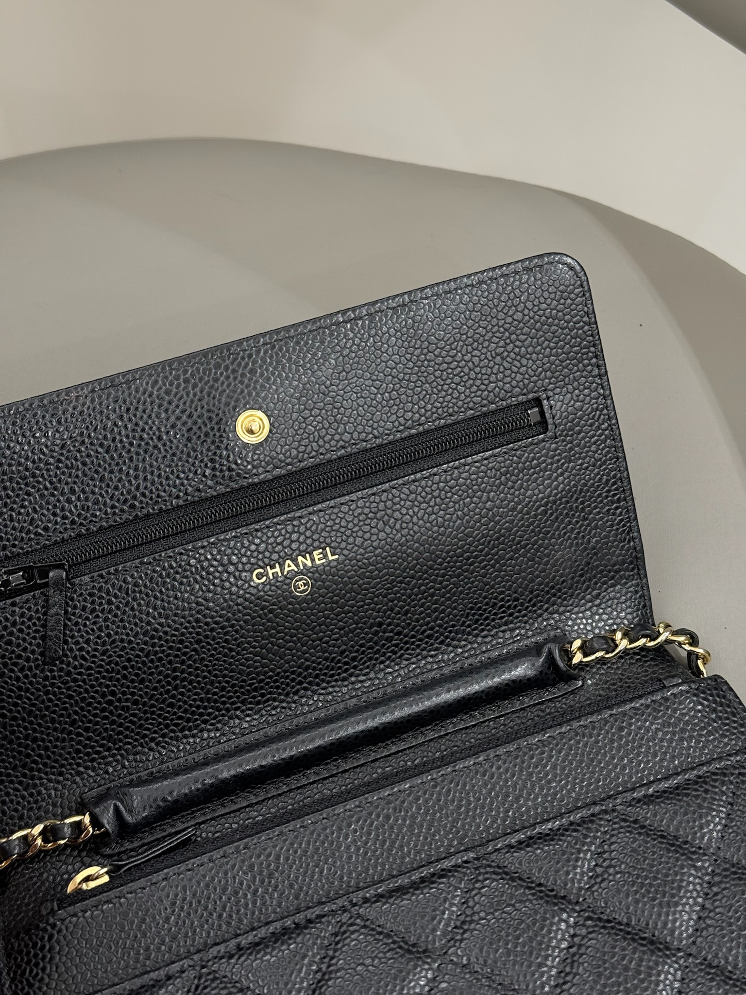 image_2D0C6A9E-9353-4D93-90F7-36B749559F1F_1773937972