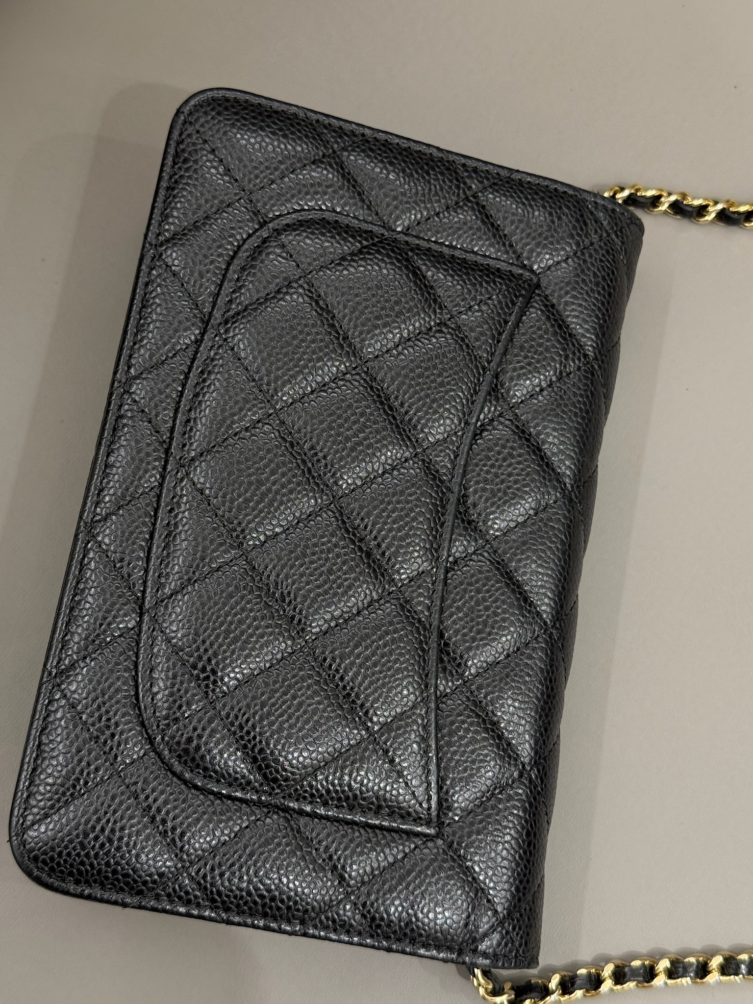 image_A3FB6F58-B388-4747-BEF3-9B46DA066F47_1773937974