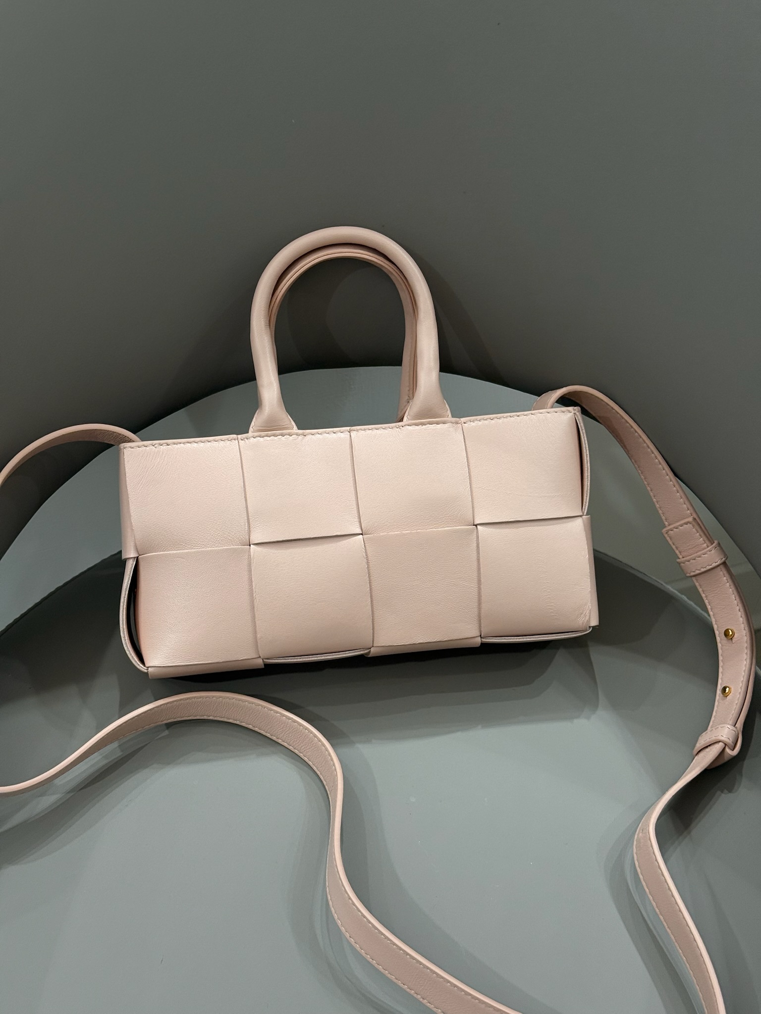 image_6B32F3B2-1D63-4D9C-BD13-25E590A7FA5B_1773938484