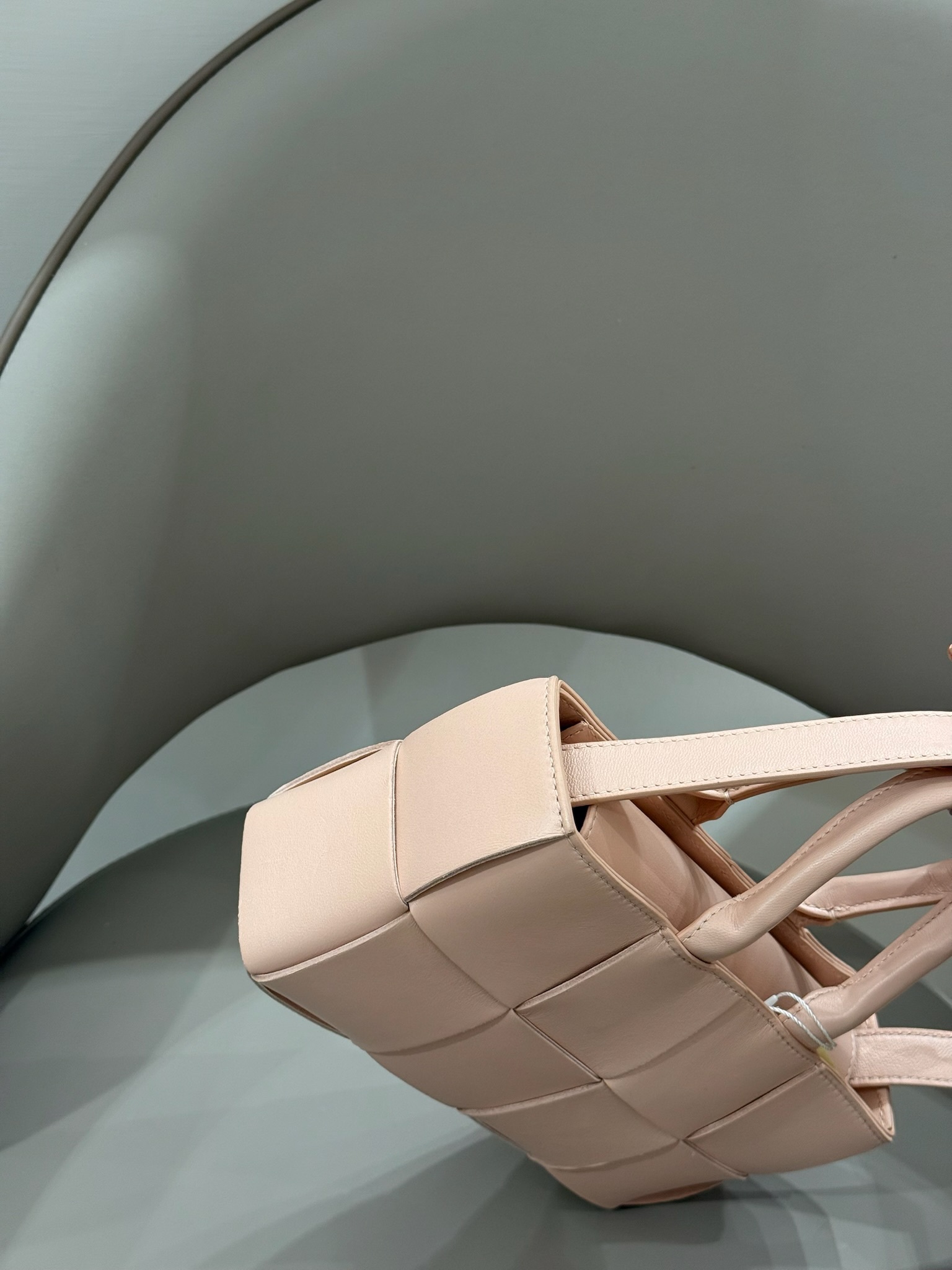 image_38099799-6A2F-4C51-A966-2C14C63E5E4E_1773938484