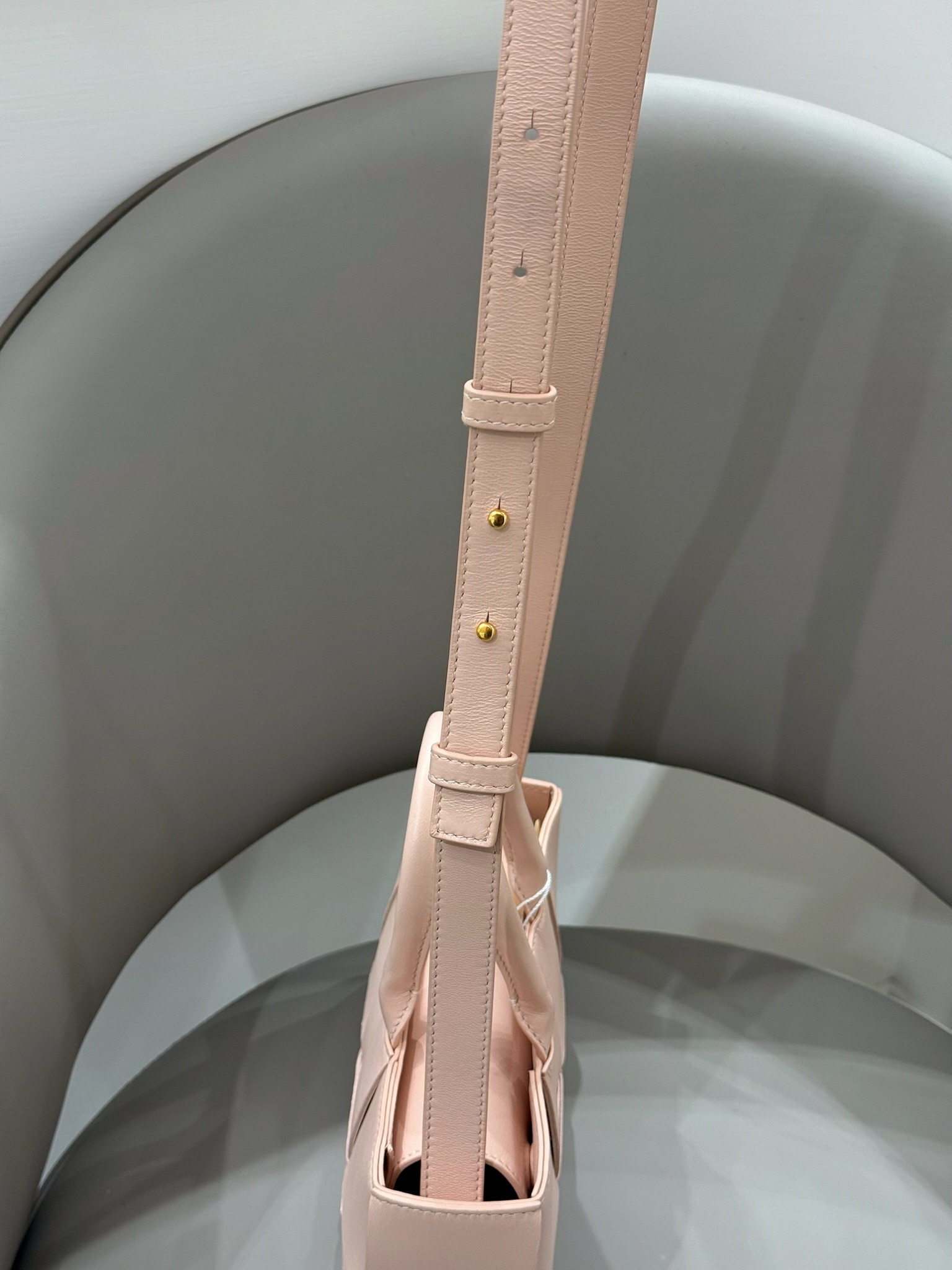 image_1BC1E44E-2F5B-43F6-96E8-901D15F6F089_1773938485