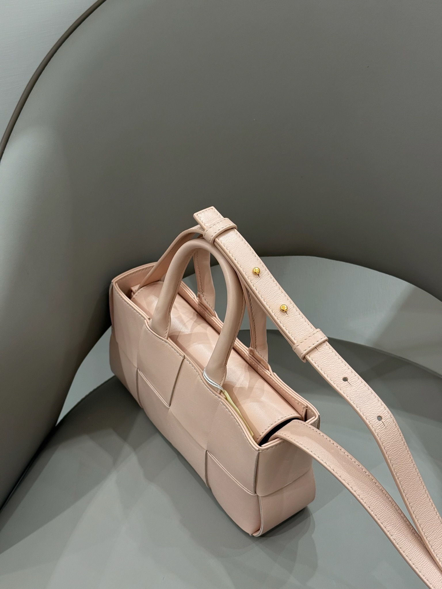 image_612B08E8-0CB6-417C-94F7-63565582ACC5_1773938485