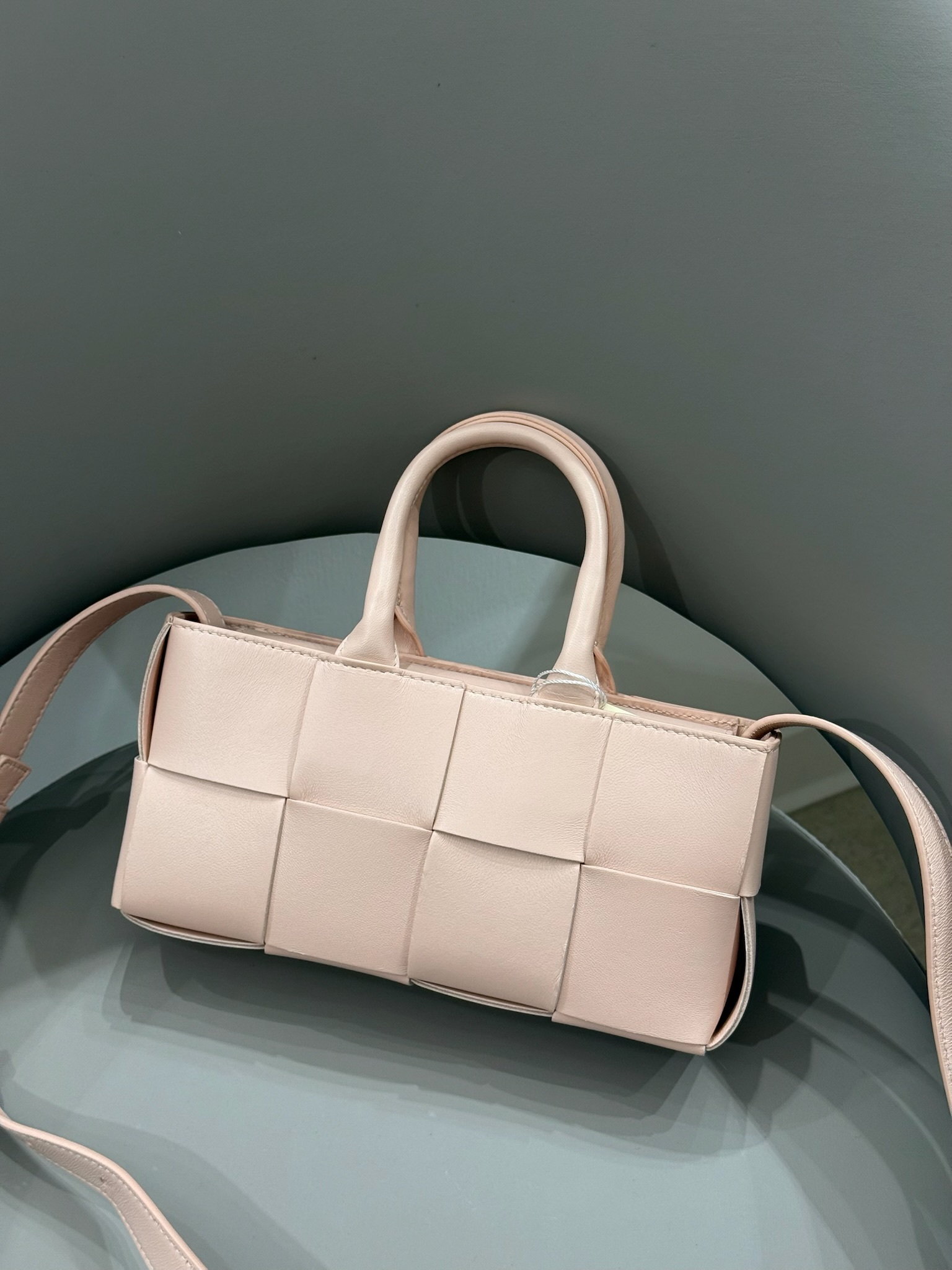 image_32117FF6-993E-413B-AAB3-A6950D42367E_1773938485