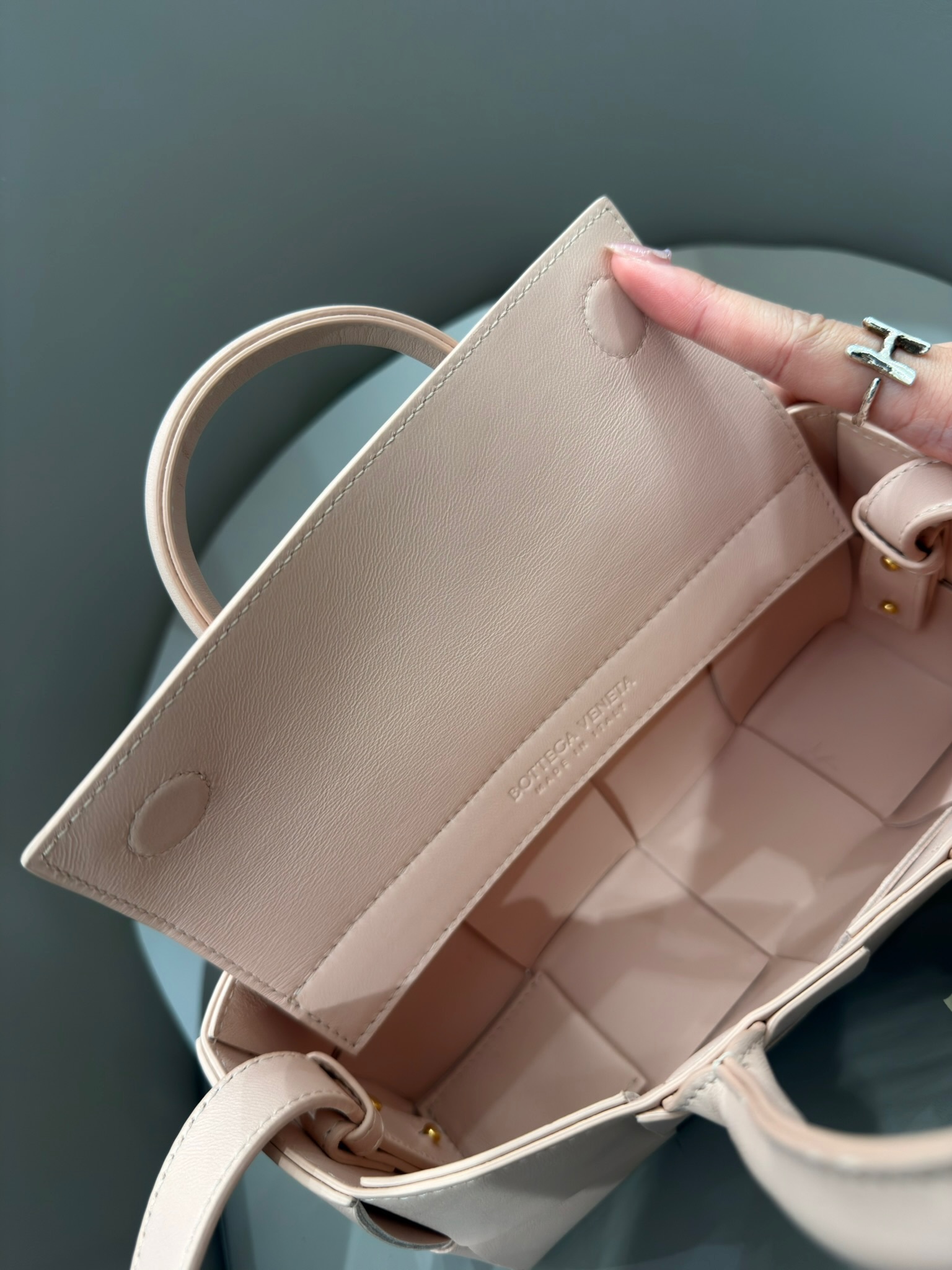 image_AA4D6D00-A252-4191-BF4C-3723B2CE33D8_1773938486