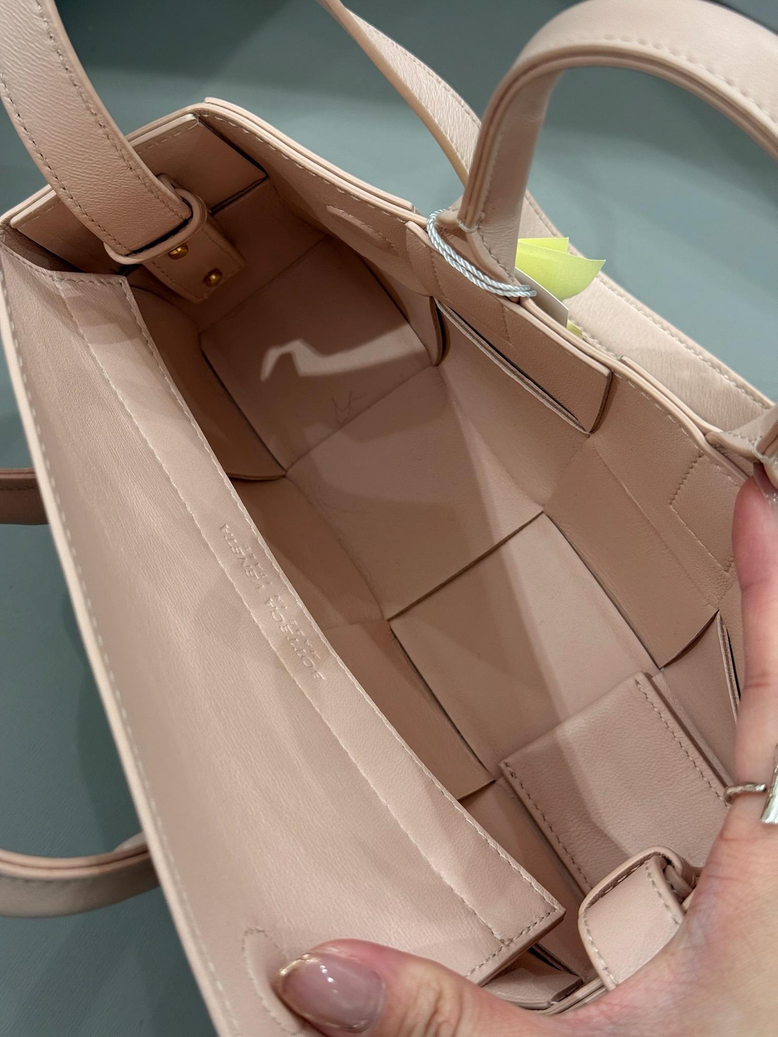 image_F78AAD5D-3717-41A0-8C67-A30DB2D3107F_1773938486