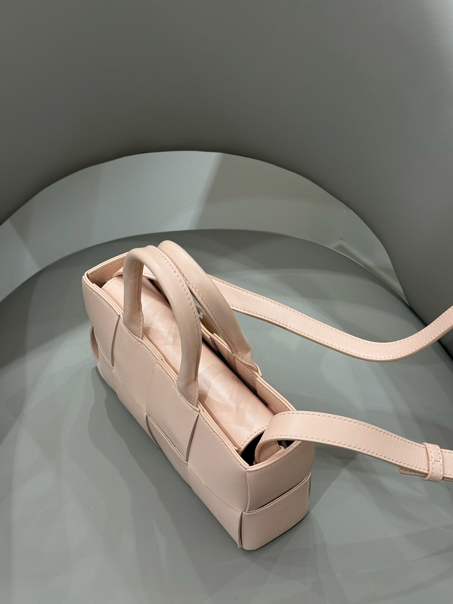 image_FF1F1B18-6DB7-43B4-96E0-5DBFDC9A08B2_1773938487