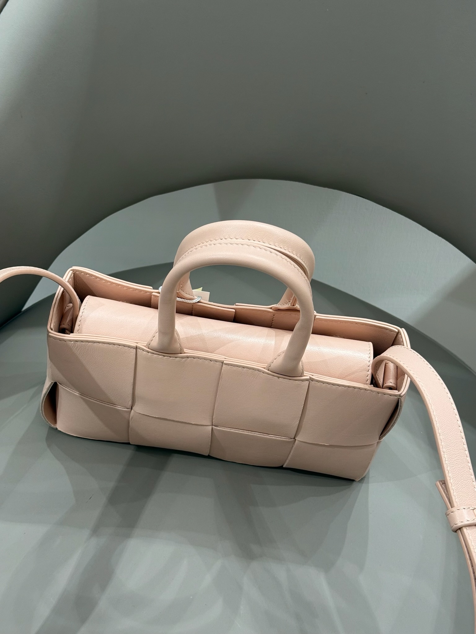 image_C900EAFB-4006-4DE5-B9C7-14423239F57E_1773938487