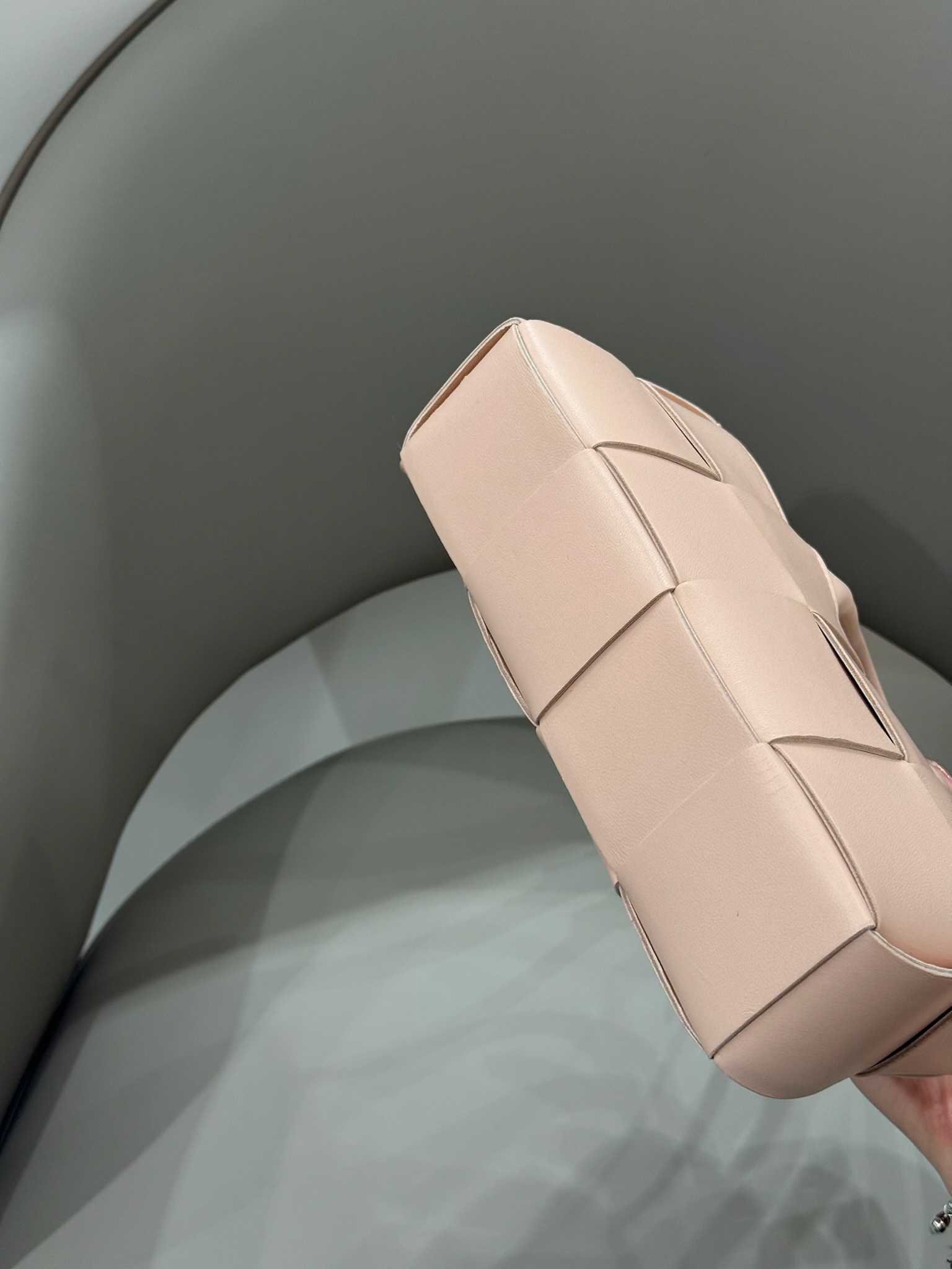 image_EE980B03-DC8E-42CB-84DC-F05D240173B5_1773938487