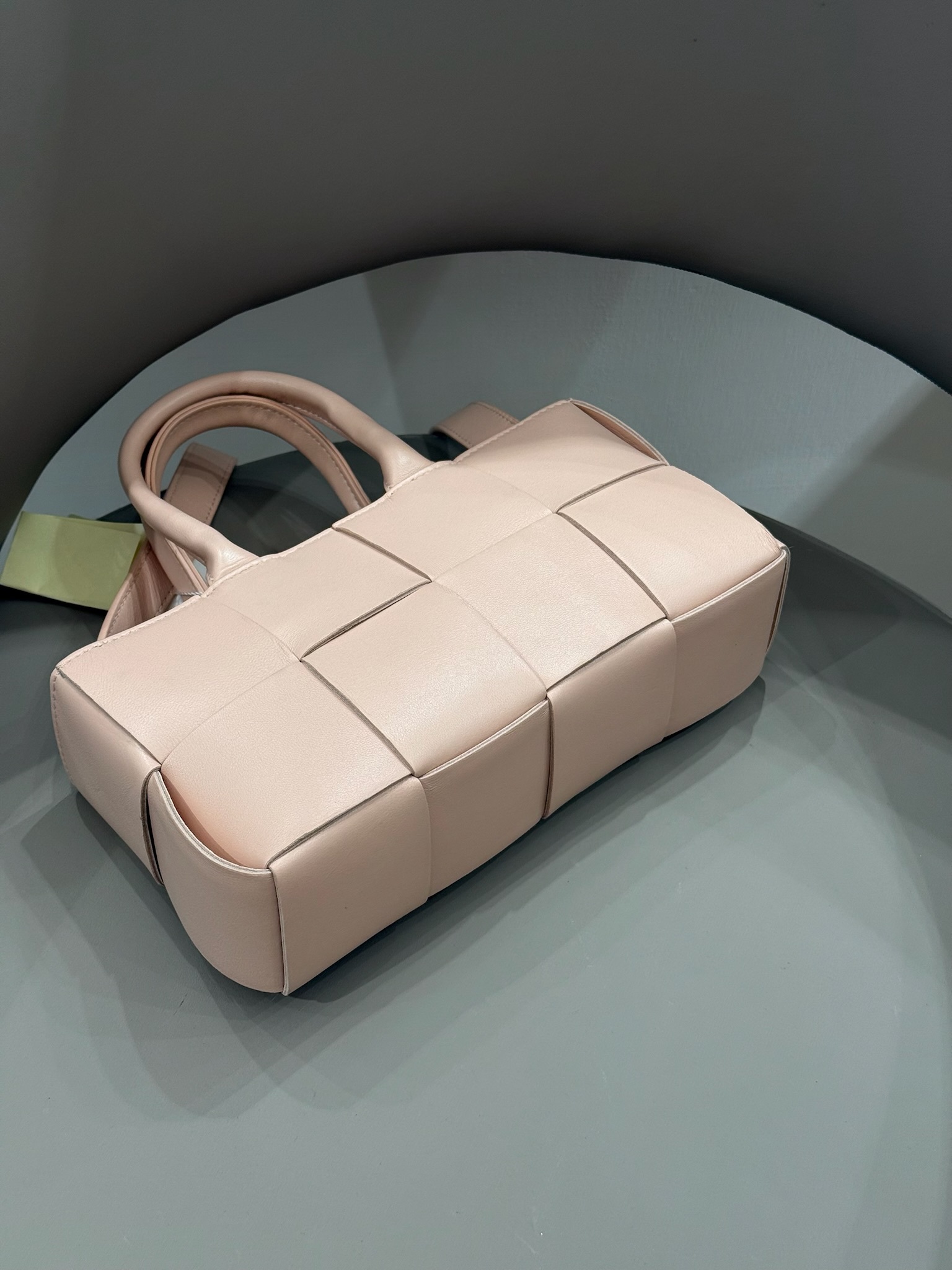 image_C50E215B-D73E-423F-B678-D1C53235F89D_1773938488