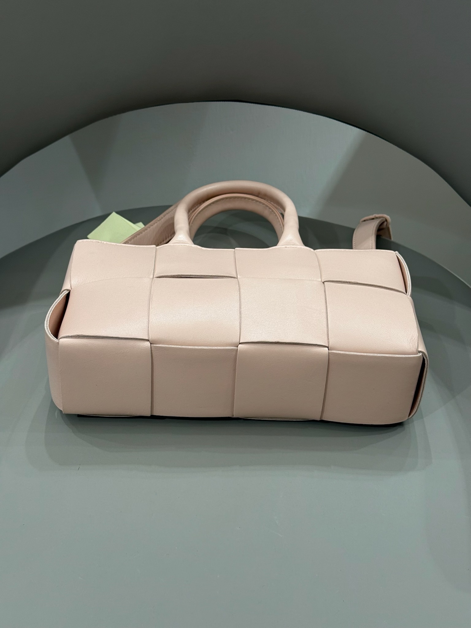 image_3142572C-2923-45C1-956B-32B0F75B7FC8_1773938488