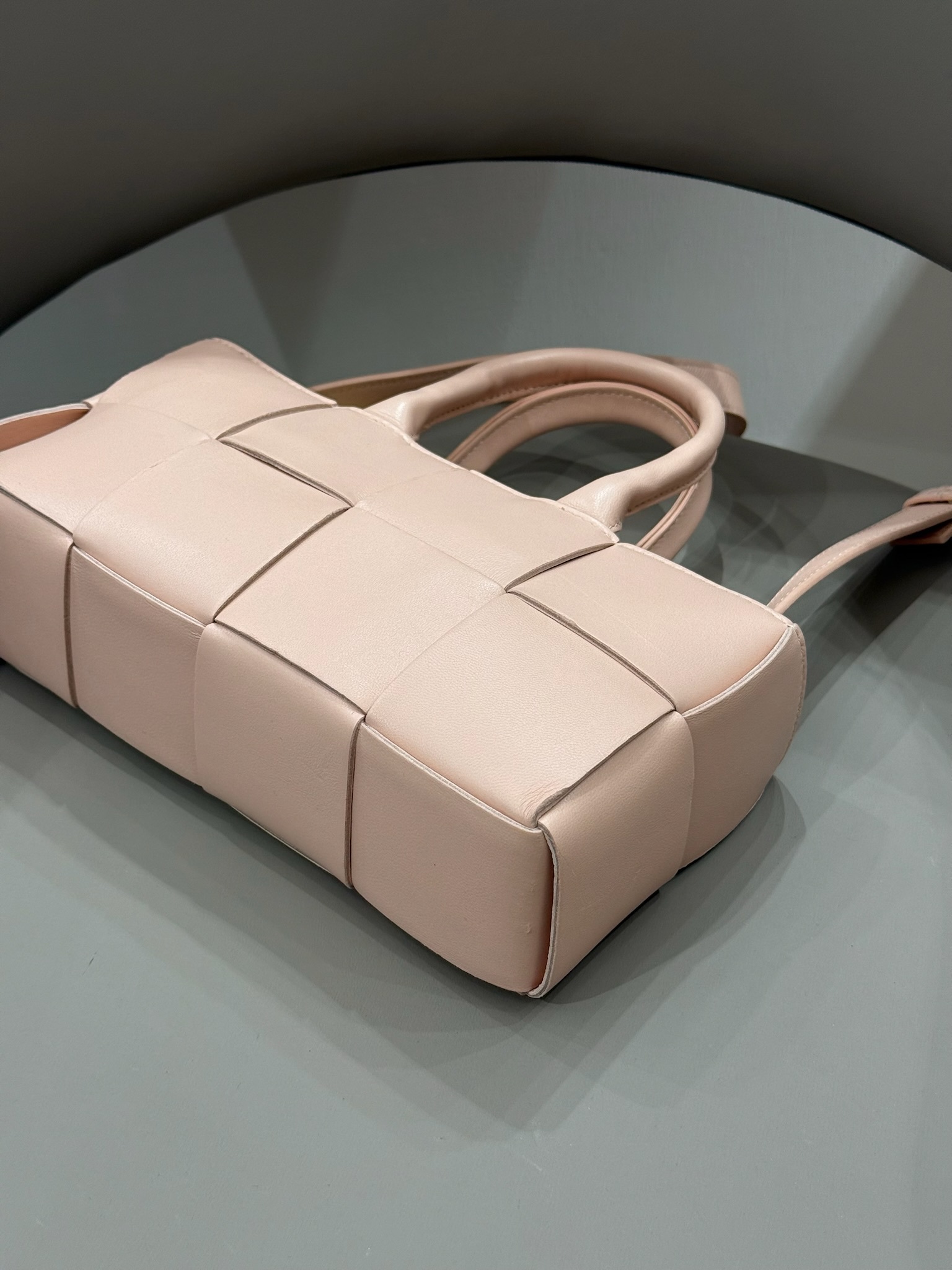 image_648A0A6F-BAFB-44C0-8BA5-070B64E14F6E_1773938489