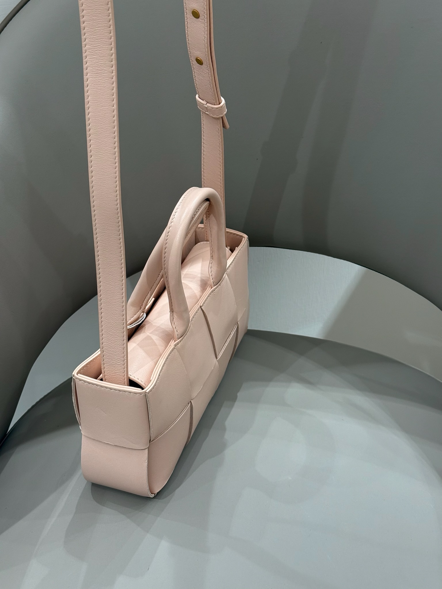 image_5F78EADF-AA95-40CE-9586-A5452682C781_1773938489