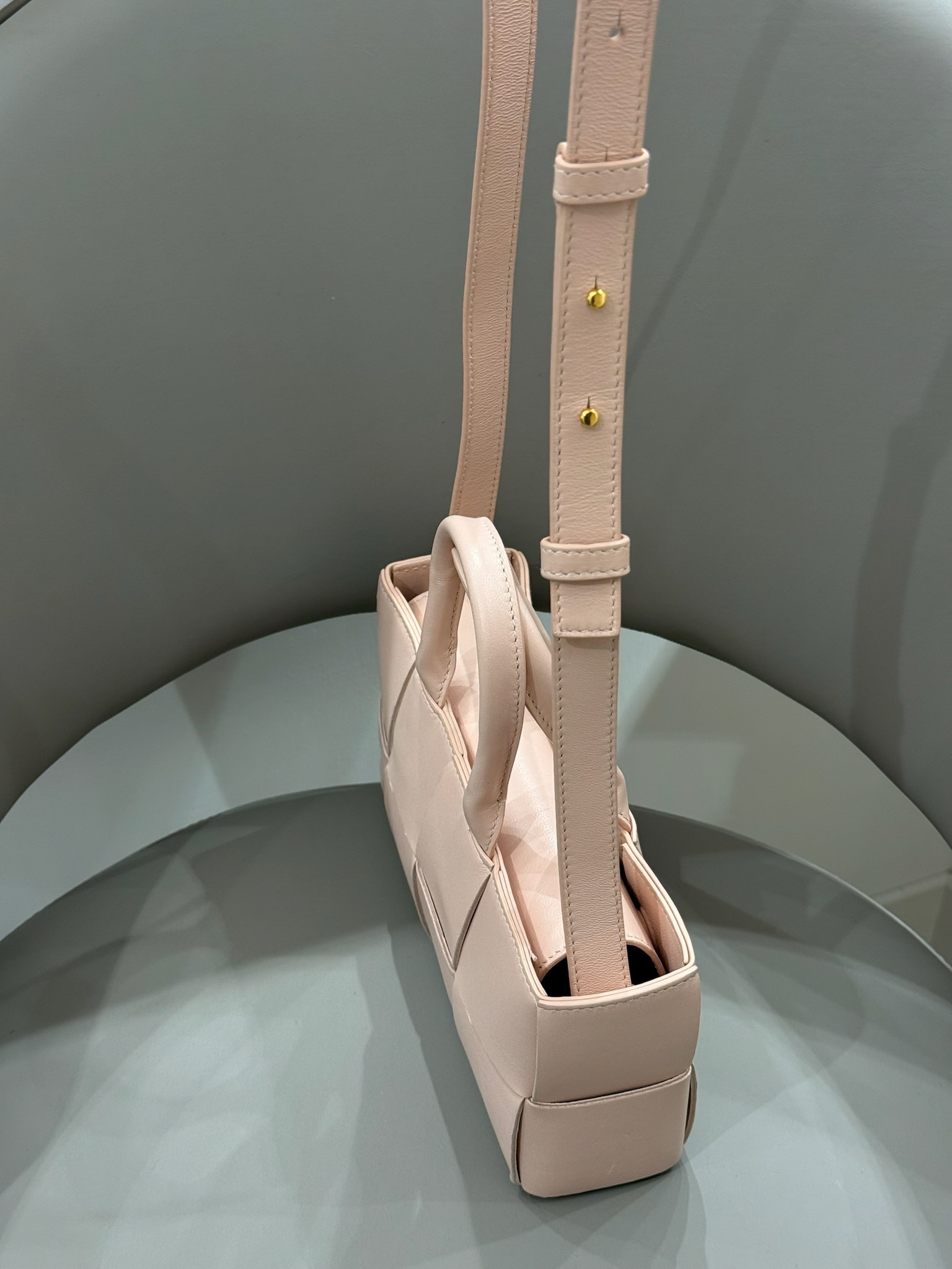 image_6409D650-1A2A-48F8-9CB4-CAF2F5B2139B_1773938490