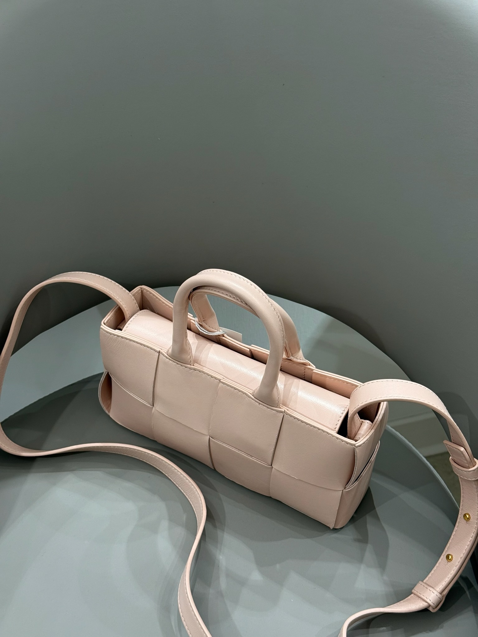 image_8F26CF2C-2292-42AE-8823-394DC2A575EB_1773938490