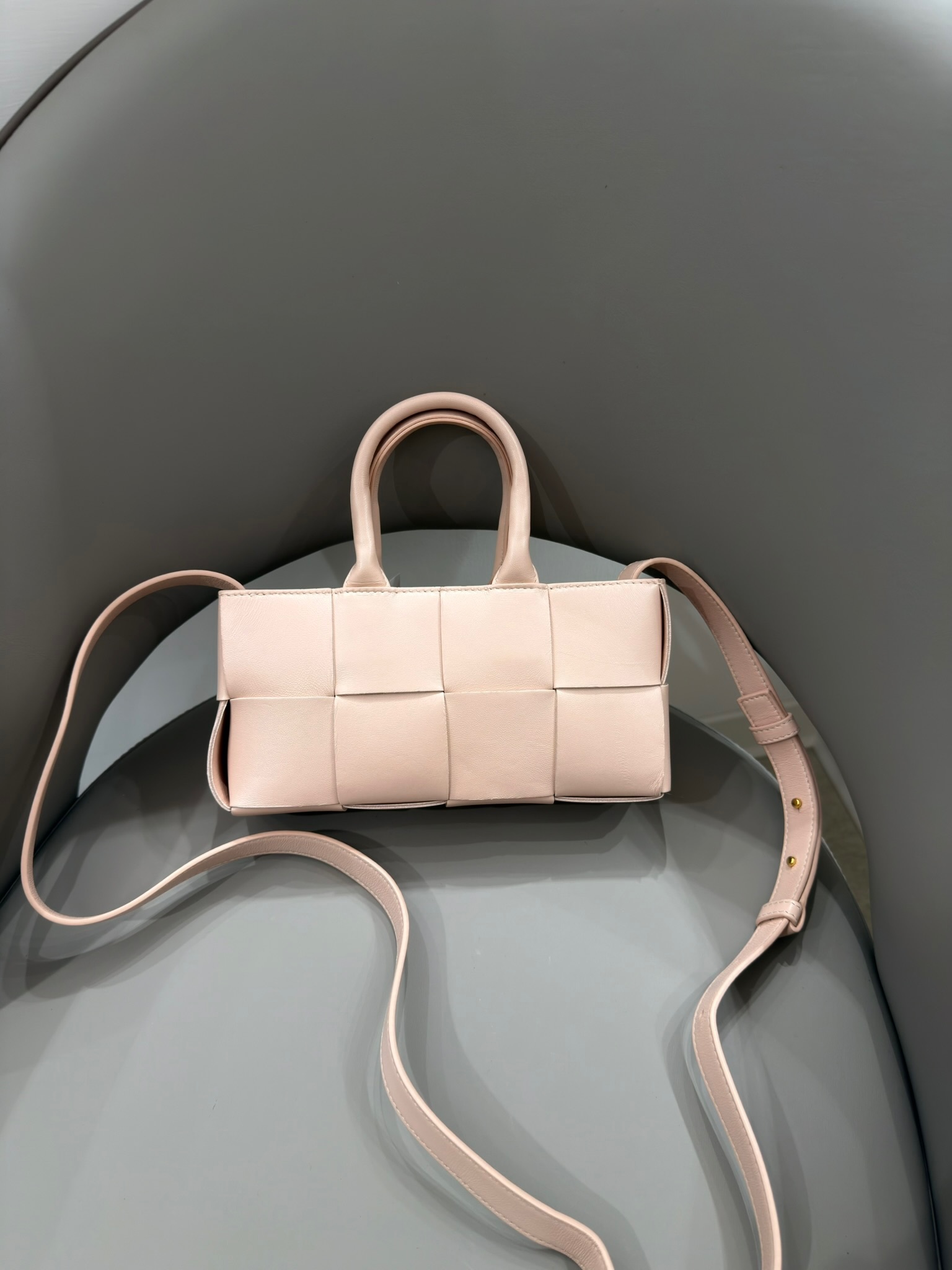 image_82DBFE20-3E00-4B23-8A5D-32B28D72C549_1773938490