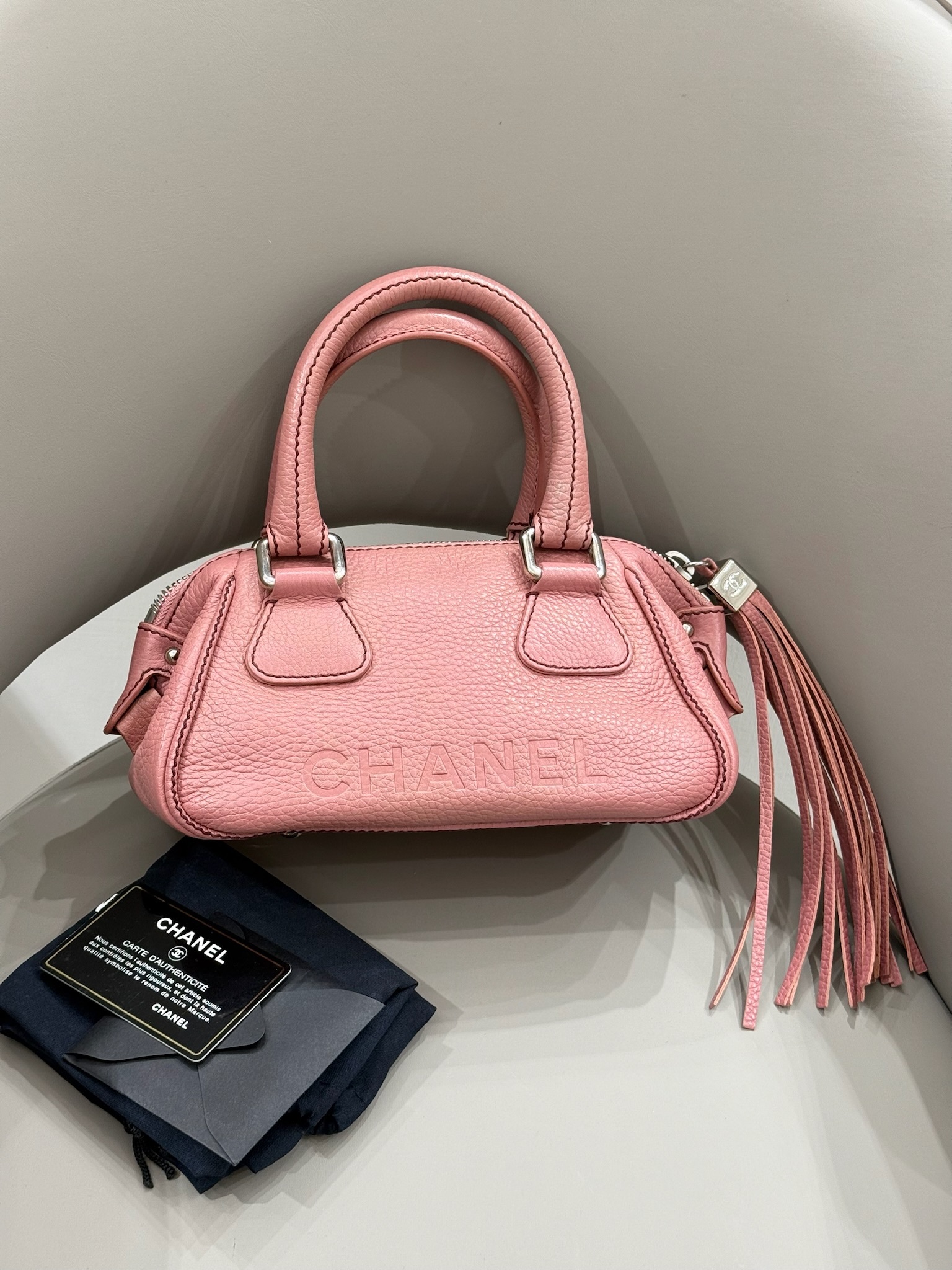 image_65F422D0-051B-4A96-9BB4-DECCD5675B90_1773939202