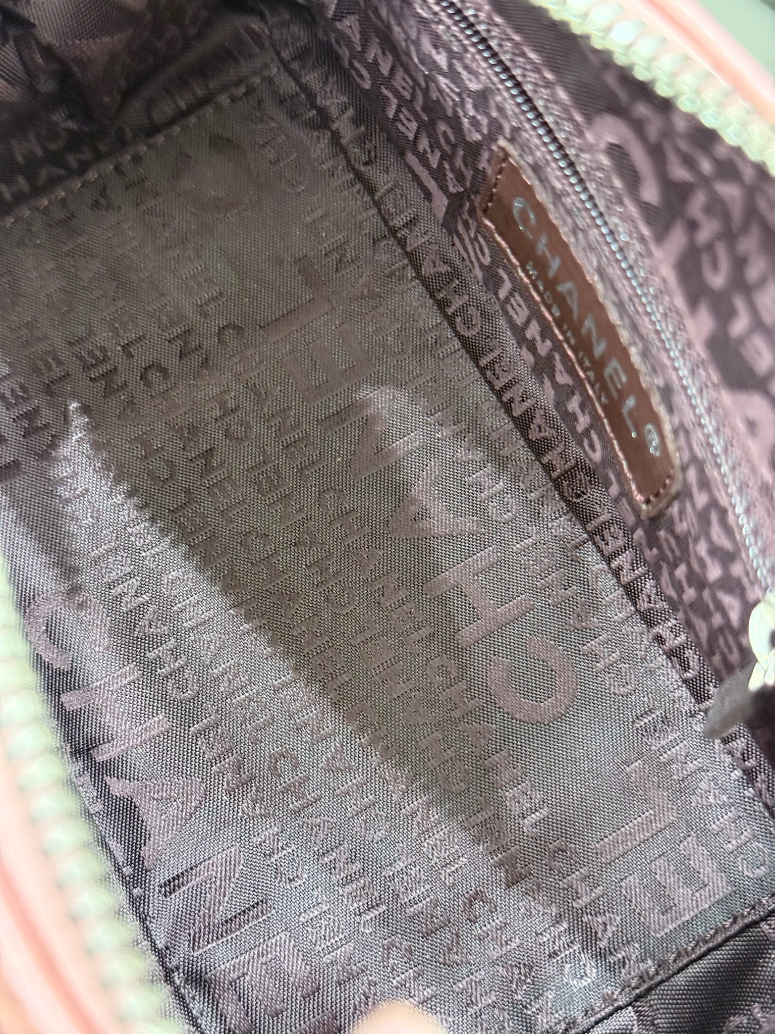 image_B8EA923C-156D-40FE-A29F-EF08EC642AAD_1773939202