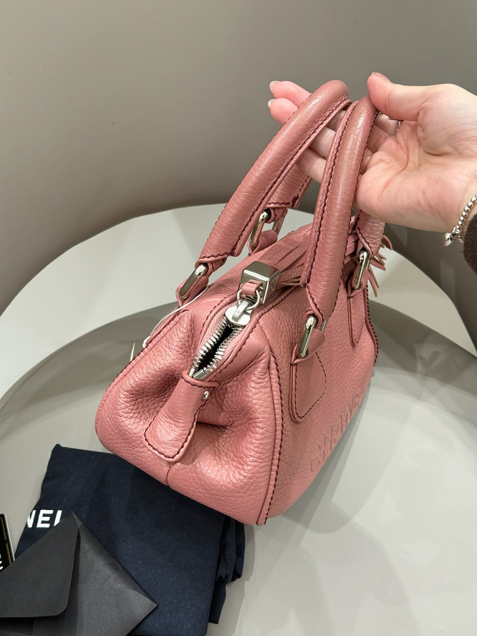 image_B75F3682-7624-42EE-AAD4-D066A5CAC2E5_1773939203