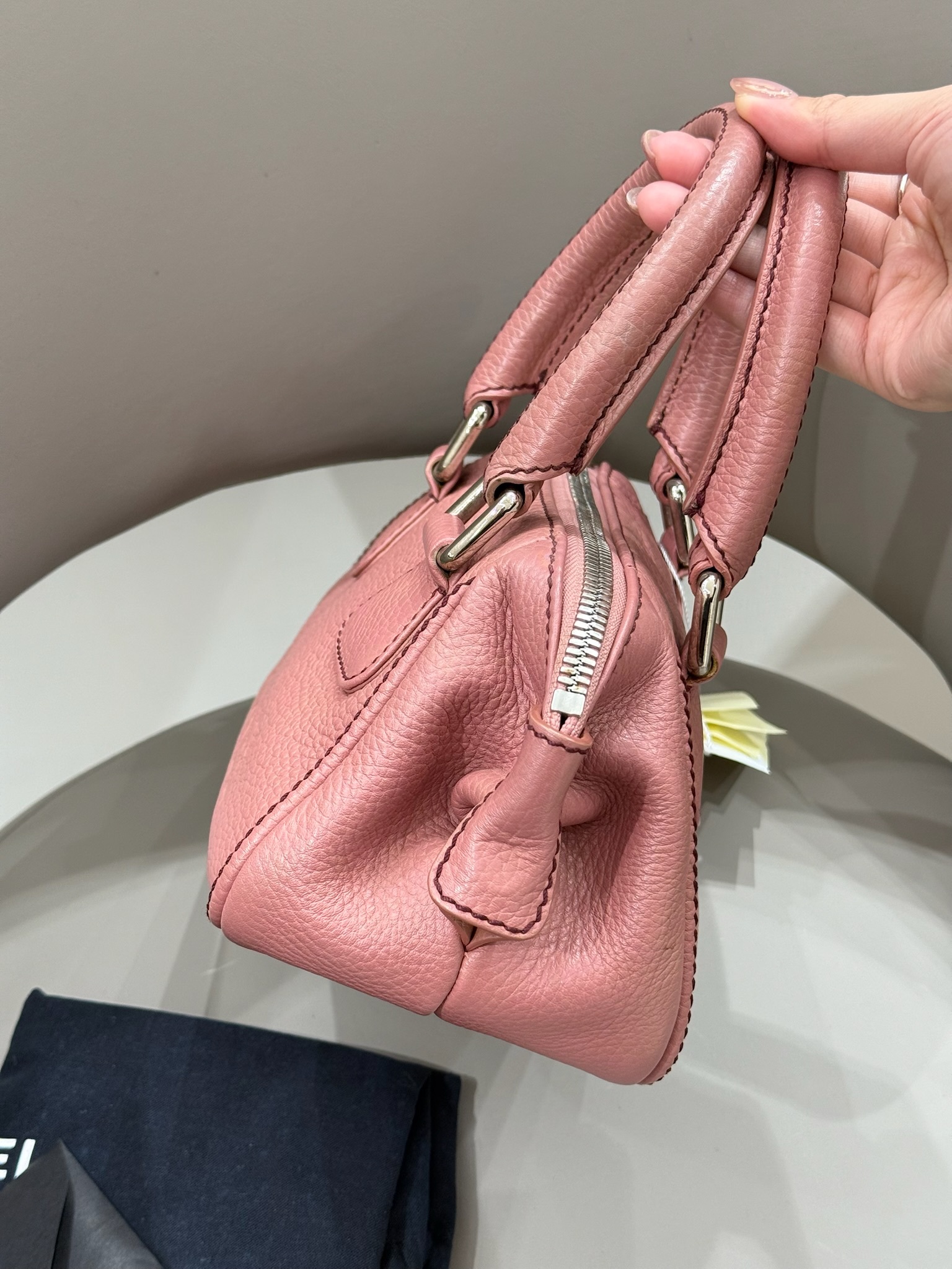 image_93C464DB-7C8F-4E89-8D57-F0BB958735FF_1773939203