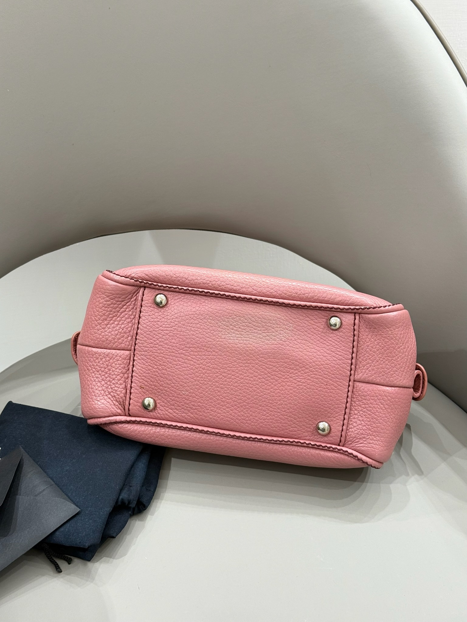 image_4A6492BC-575C-4531-96DB-FDCCD65DB810_1773939204