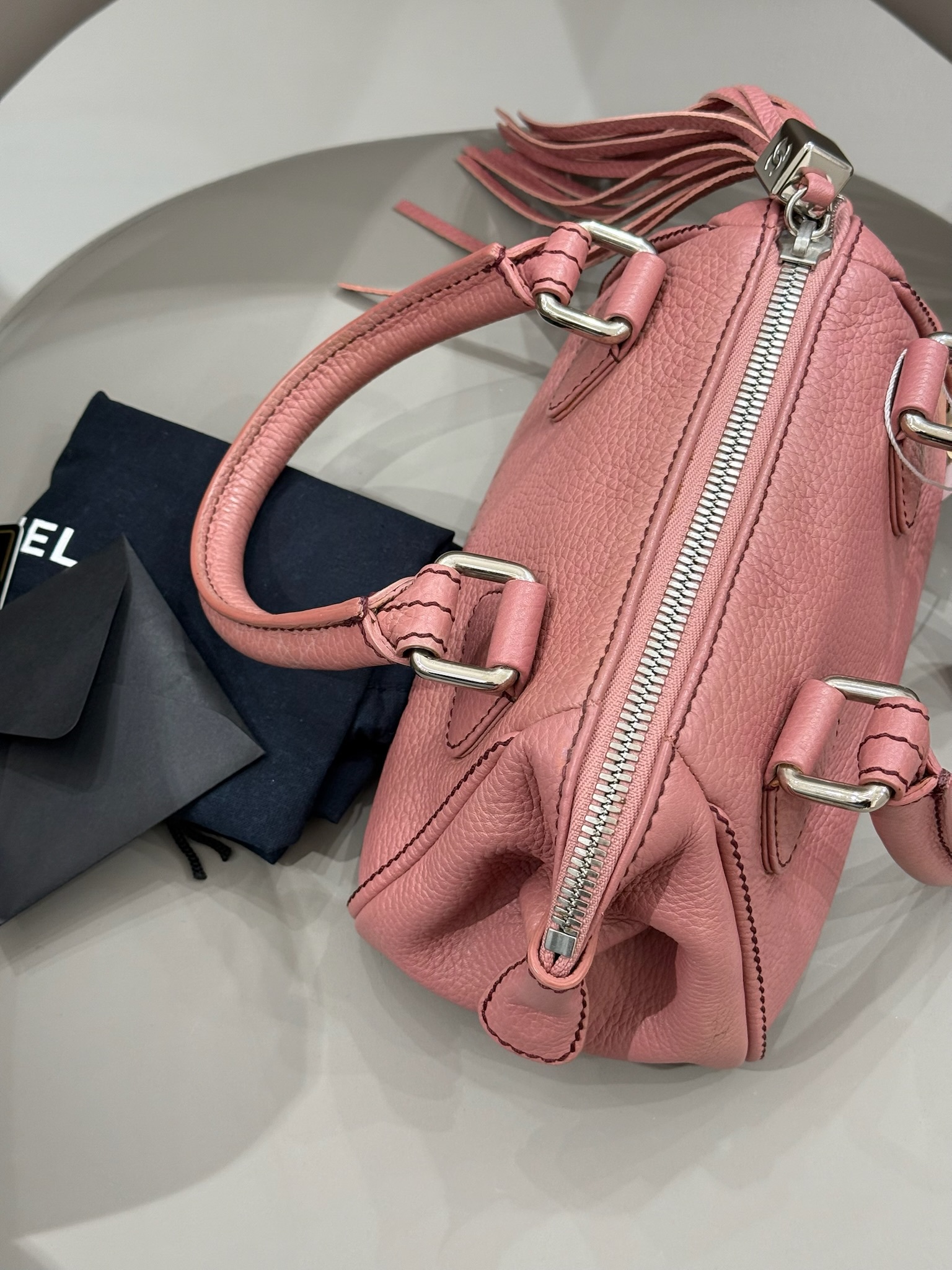 image_6C0AC1F2-B943-47D5-902B-4DCECFE2353E_1773939204