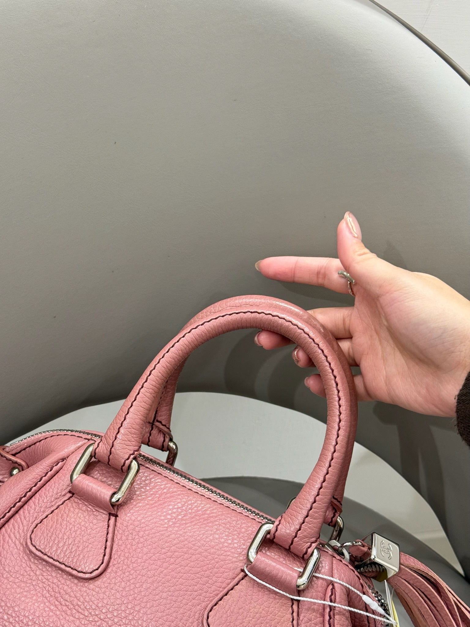 image_36BF6052-91C0-4A09-BF06-C299348CC103_1773939205